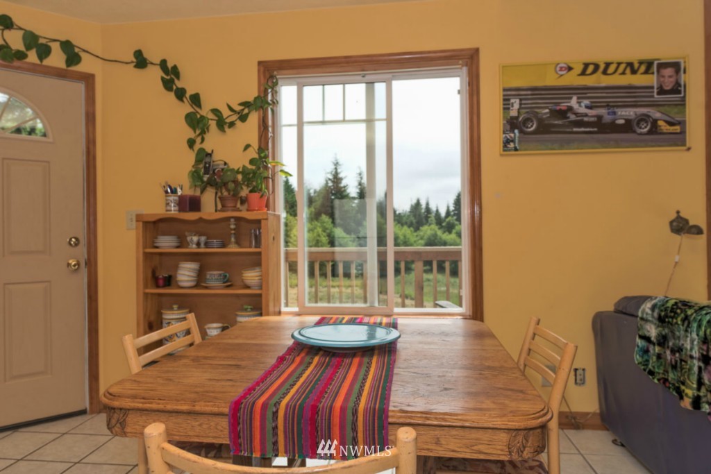 757 Conn Road Coupeville, WA 98239 - Photo 6 of 15 Gallery Image 6