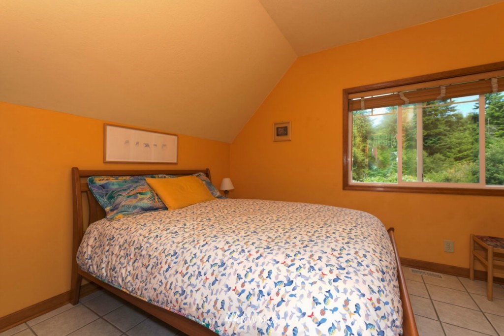 757 Conn Road Coupeville, WA 98239 - Photo 9 of 15 Gallery Image 9