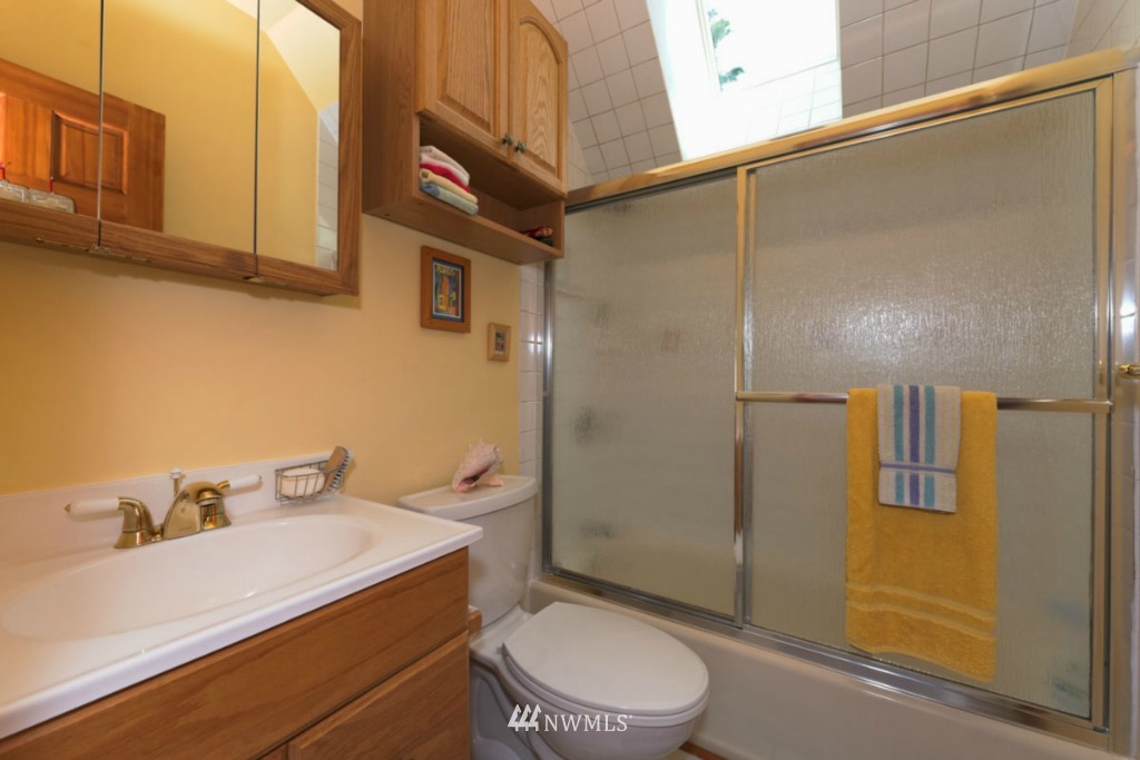 757 Conn Road Coupeville, WA 98239 - Photo 10 of 15 Gallery Image 10