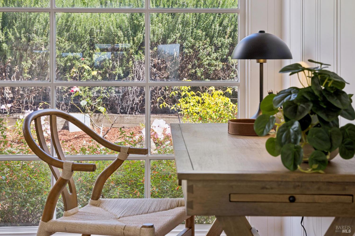 708 Point San Pedro Road San Rafael, CA 94901 - Photo 19 of 48