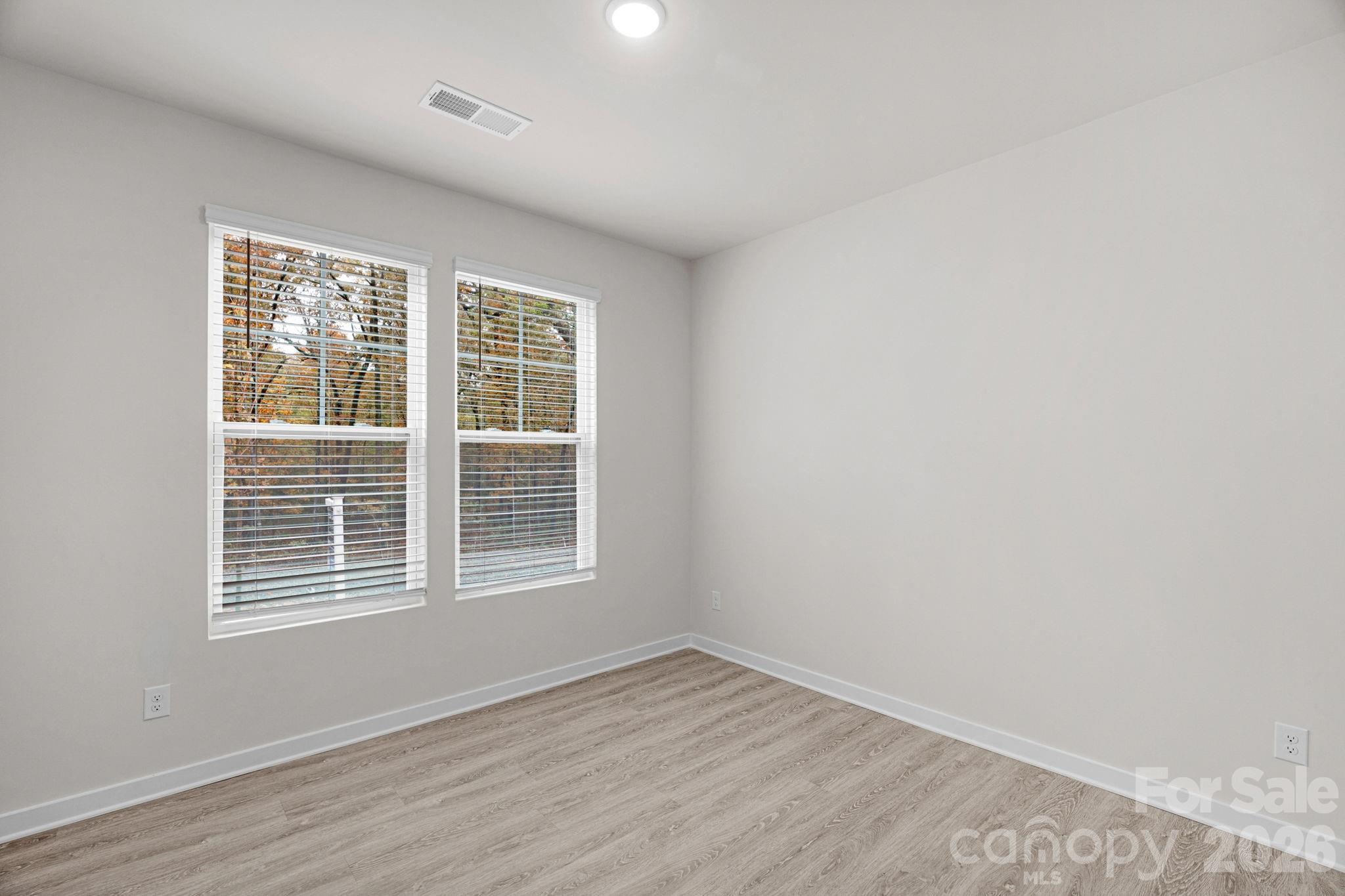 5624 Tipton Road Monroe, NC 28112 - Photo 20 of 46