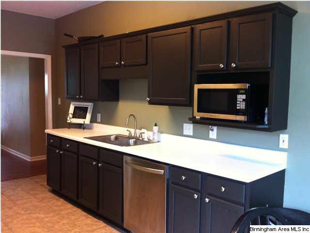 104 Stone Road Pelham, AL 35124 - Photo 13 of 30 Gallery Image 13