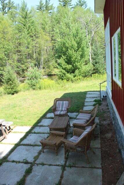 1230 South McMasters Bridge Road Grayling, MI 49738 - Photo 24 of 29 Gallery Image 24