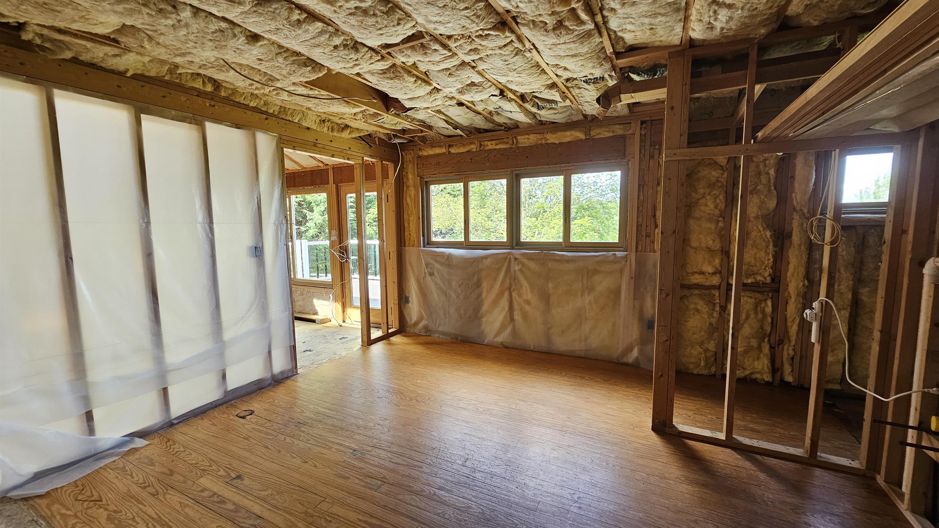 2615 N Road Barnard, VT 05032 - Photo 20 of 60