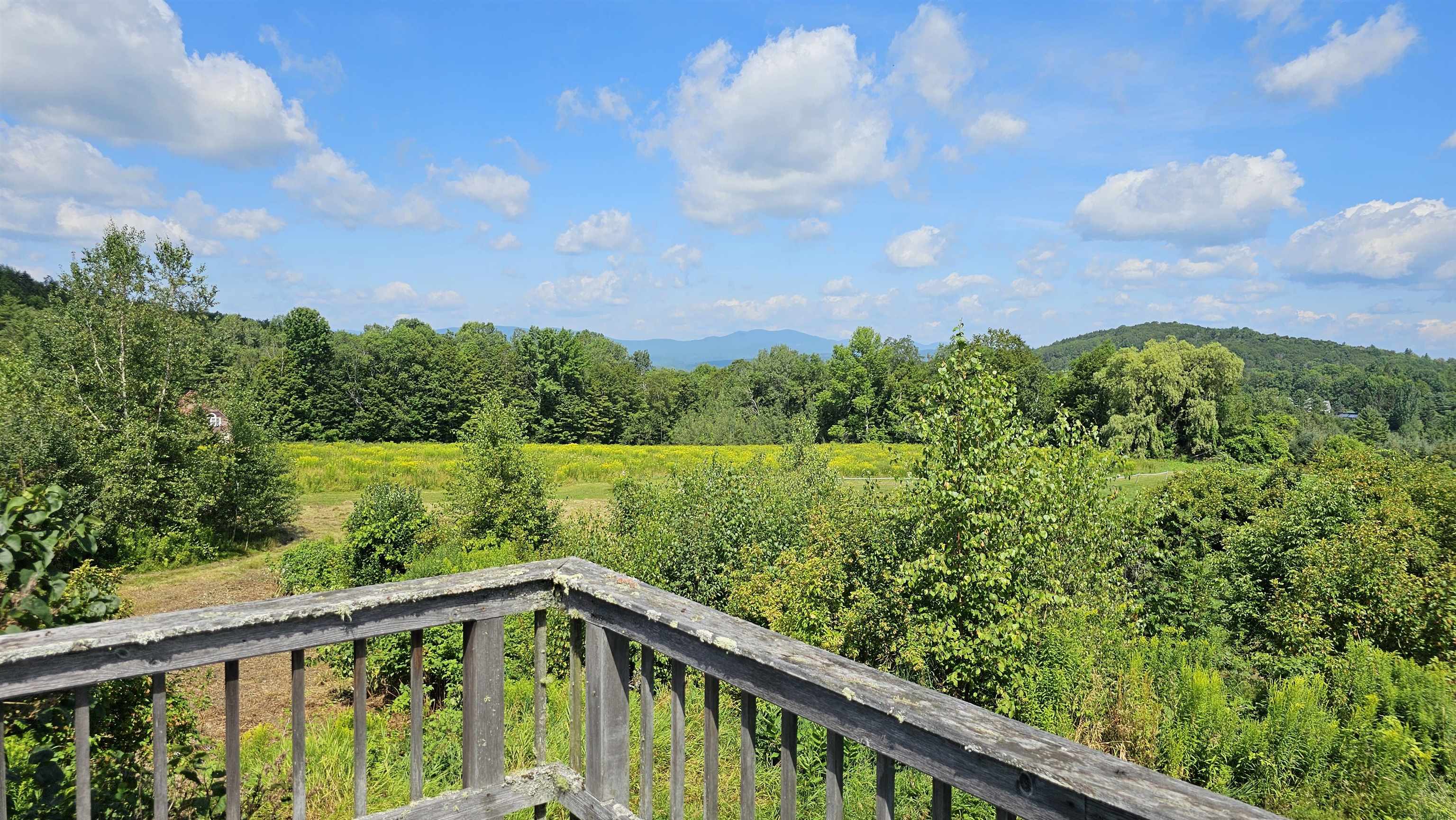 2615 N Road Barnard, VT 05032 - Photo 2 of 60