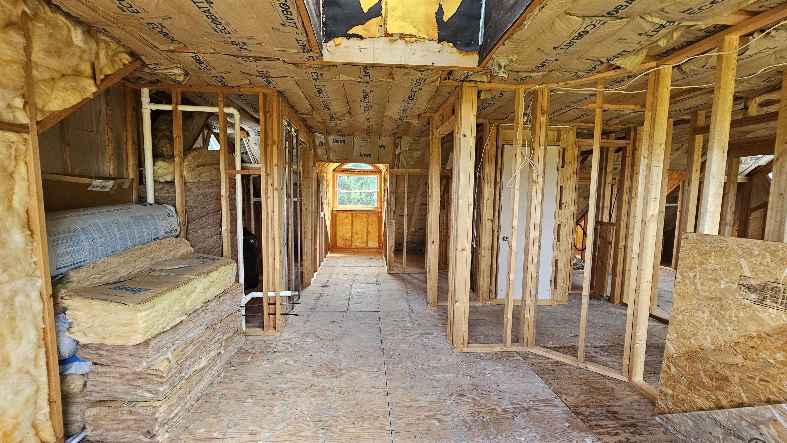 2615 N Road Barnard, VT 05032 - Photo 21 of 60