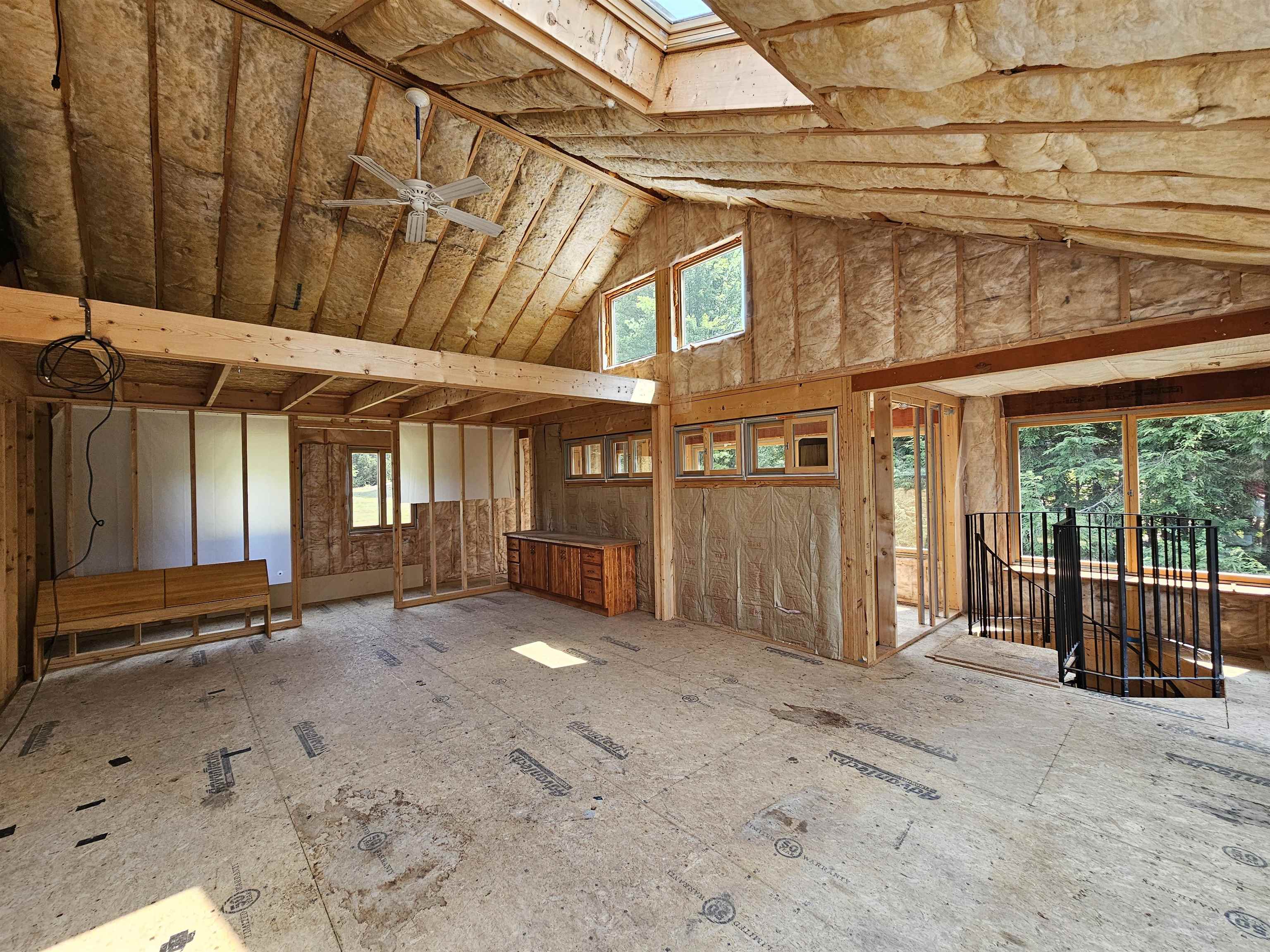 2615 N Road Barnard, VT 05032 - Photo 23 of 60