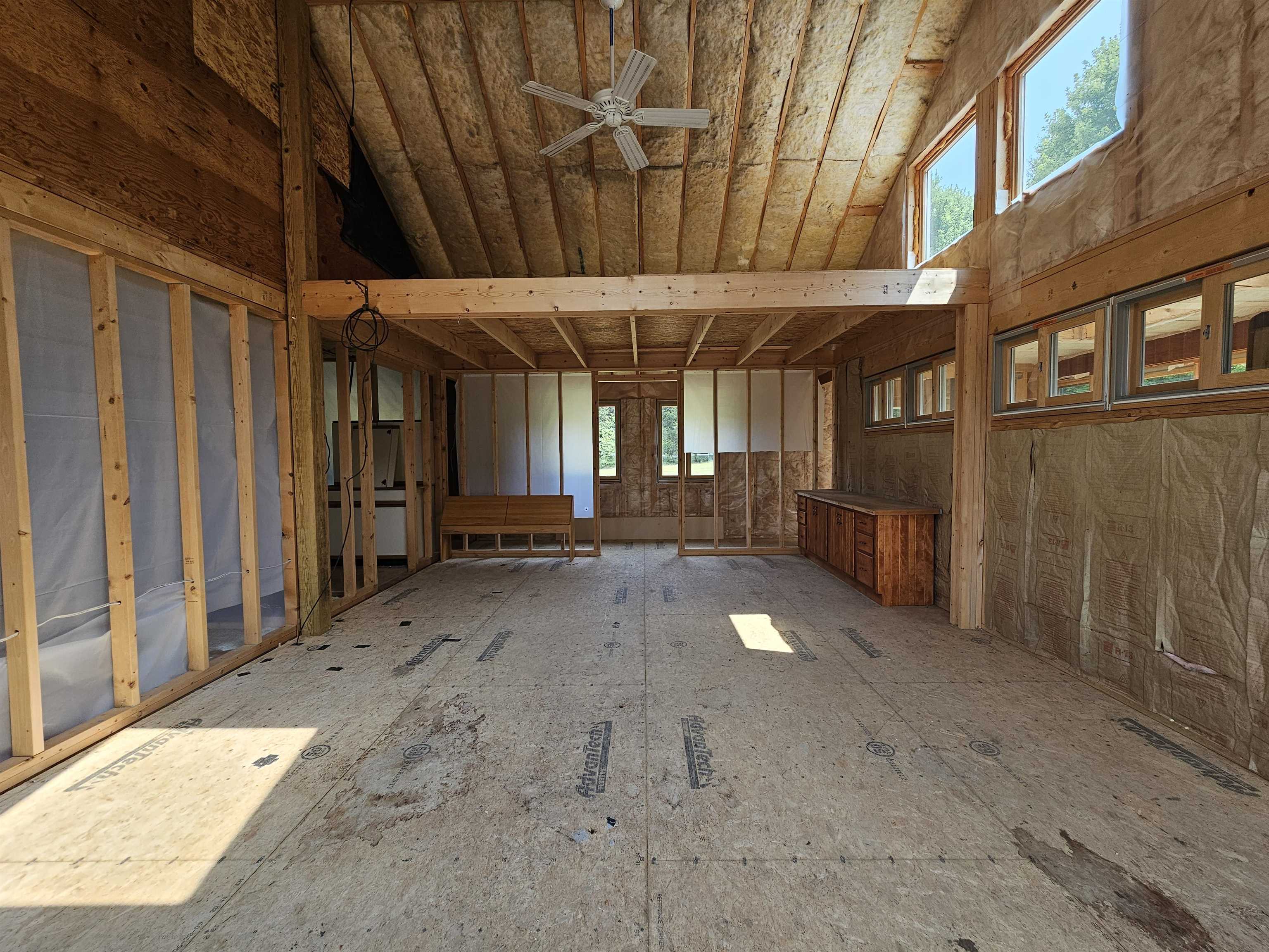 2615 N Road Barnard, VT 05032 - Photo 24 of 60