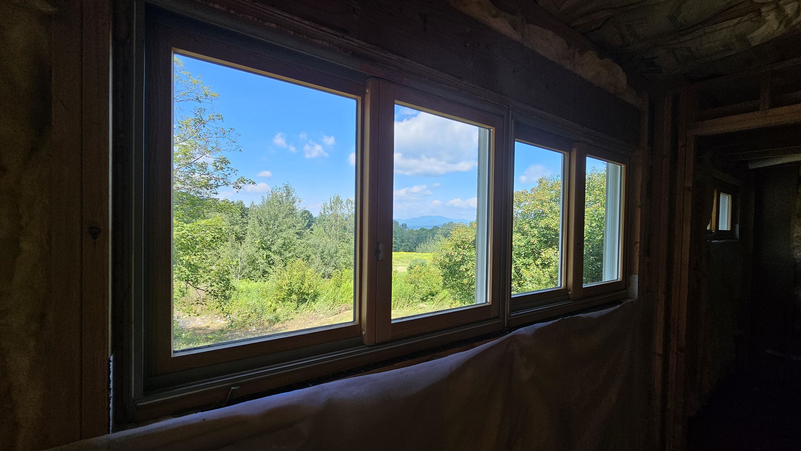 2615 N Road Barnard, VT 05032 - Photo 25 of 60