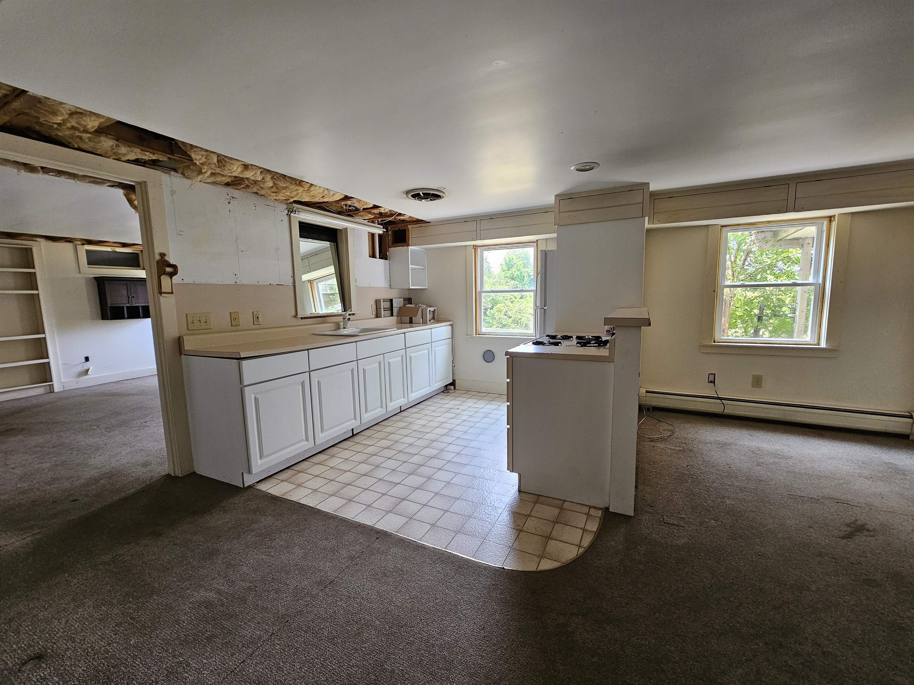 2615 N Road Barnard, VT 05032 - Photo 26 of 60