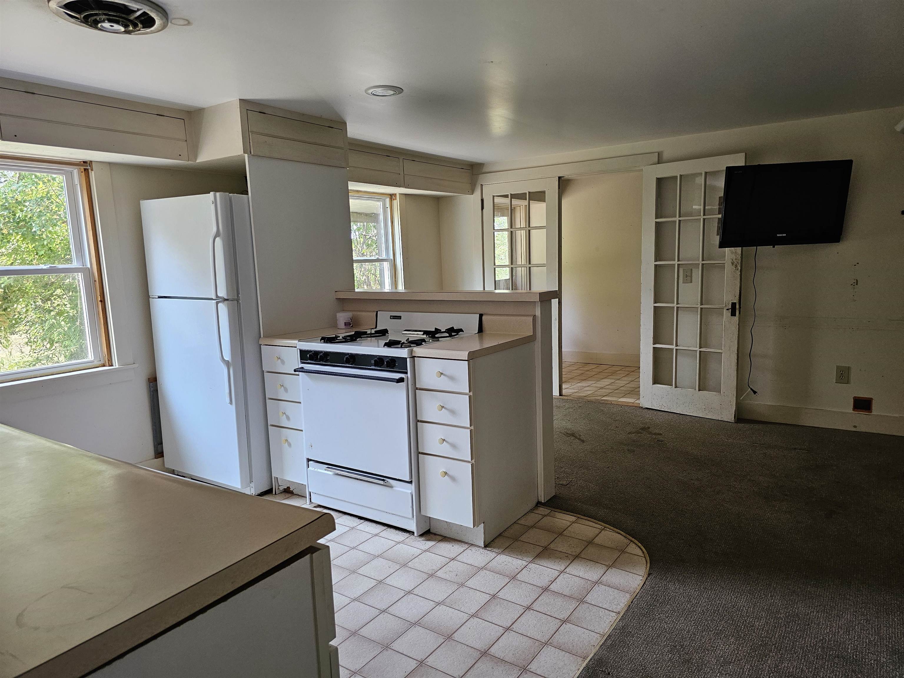 2615 N Road Barnard, VT 05032 - Photo 28 of 60