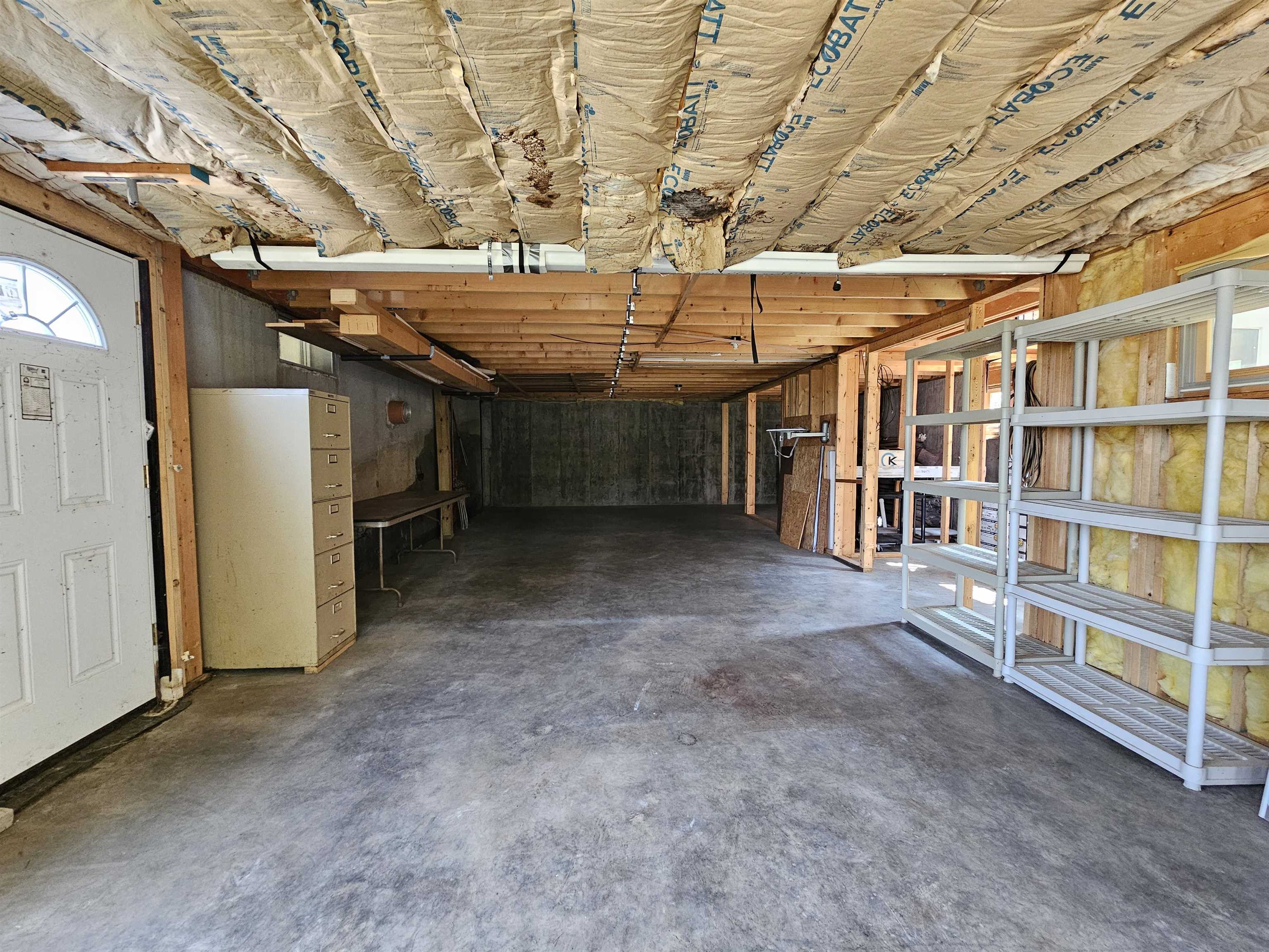 2615 N Road Barnard, VT 05032 - Photo 30 of 60