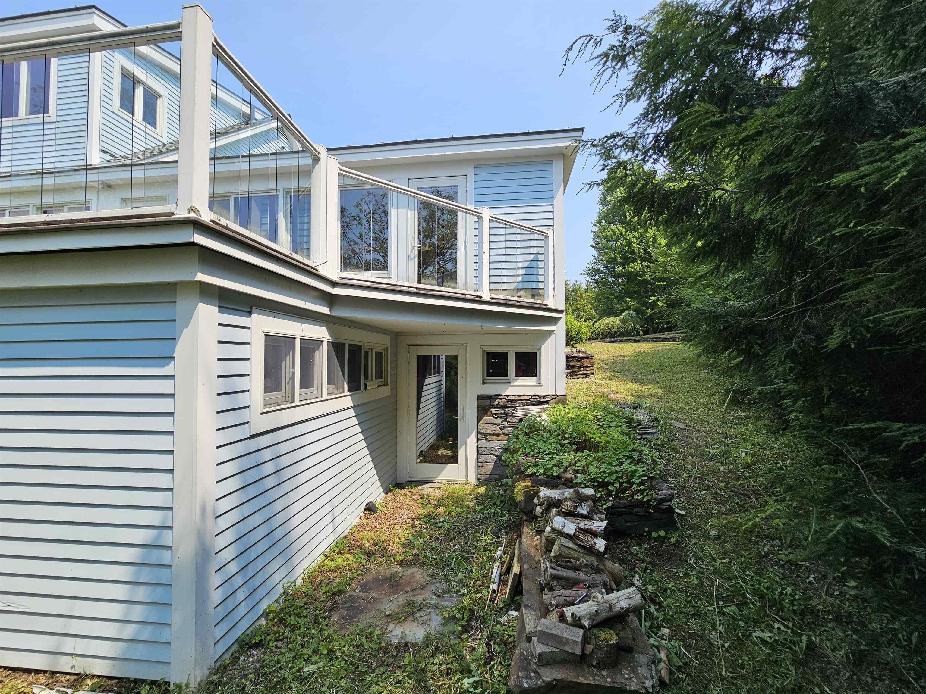 2615 N Road Barnard, VT 05032 - Photo 43 of 60