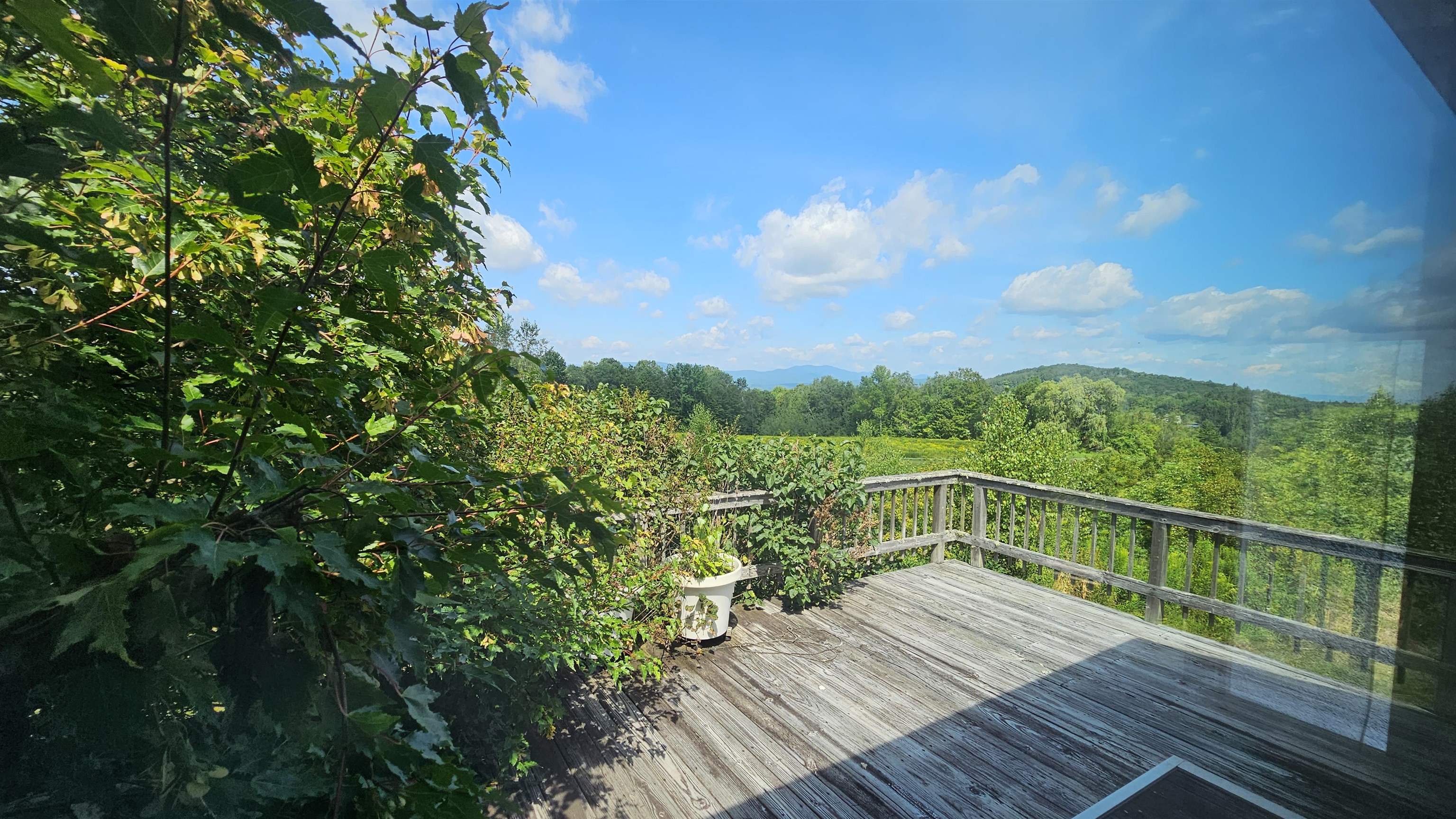 2615 N Road Barnard, VT 05032 - Photo 44 of 60