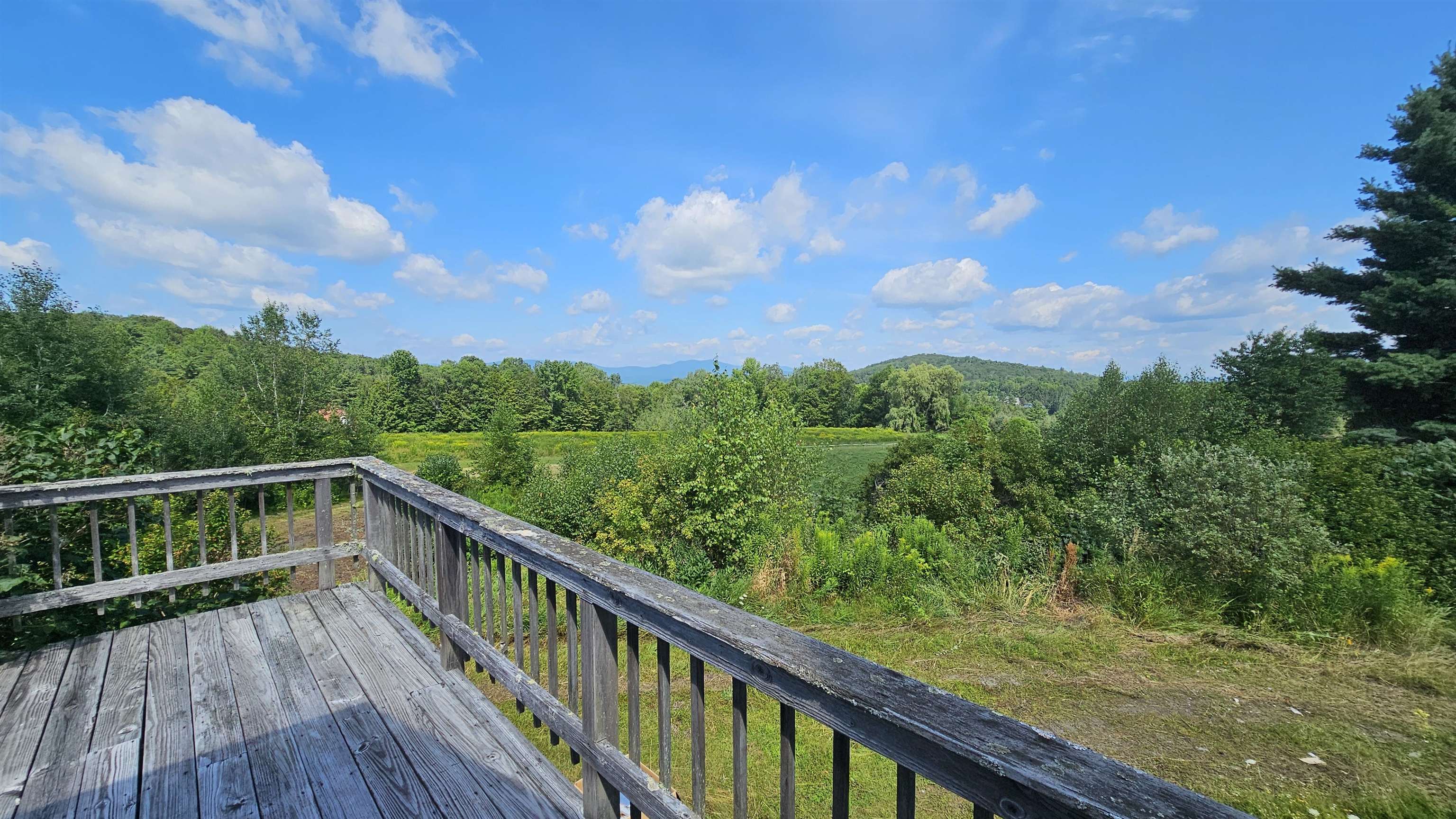 2615 N Road Barnard, VT 05032 - Photo 45 of 60