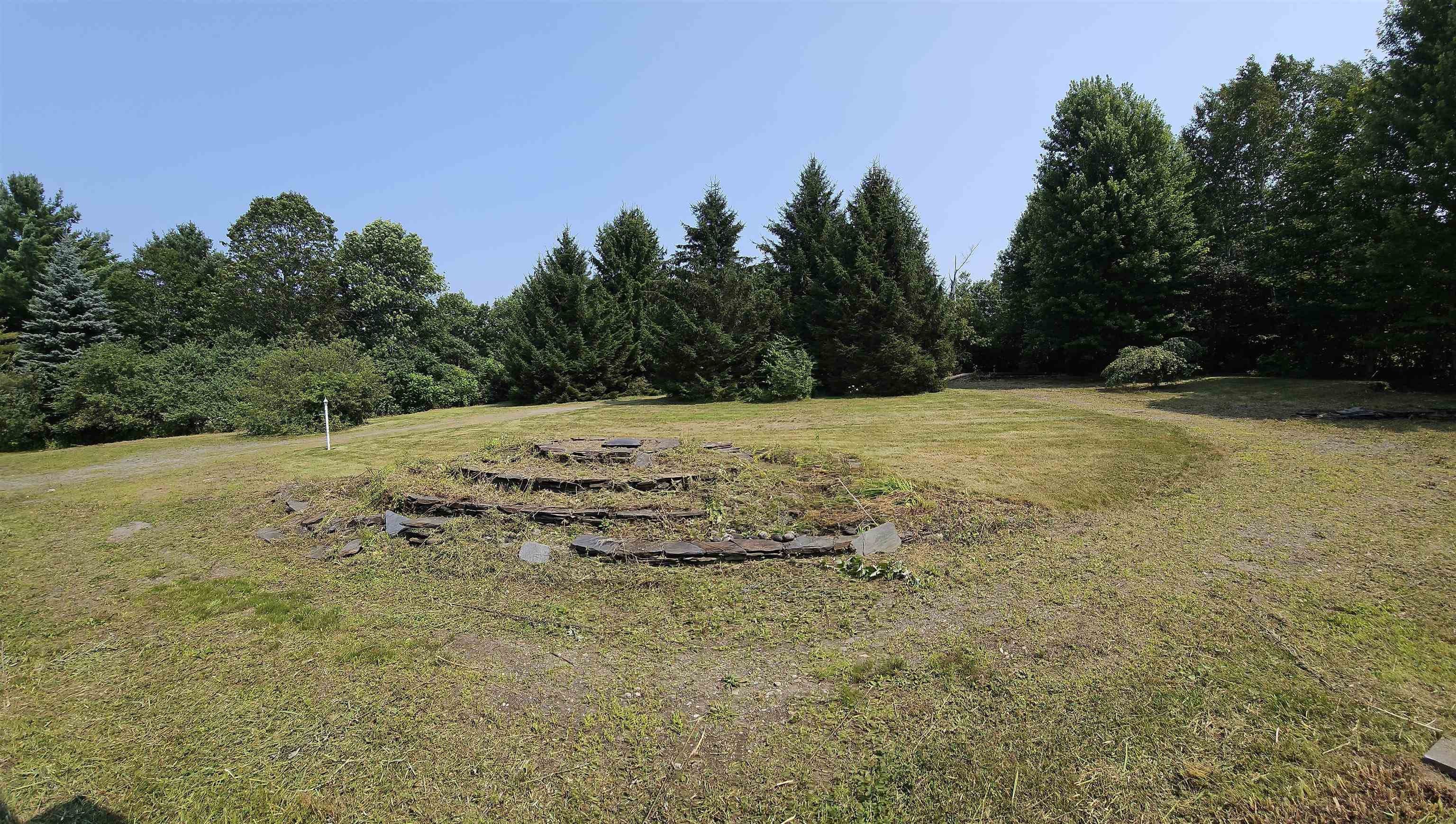 2615 N Road Barnard, VT 05032 - Photo 46 of 60