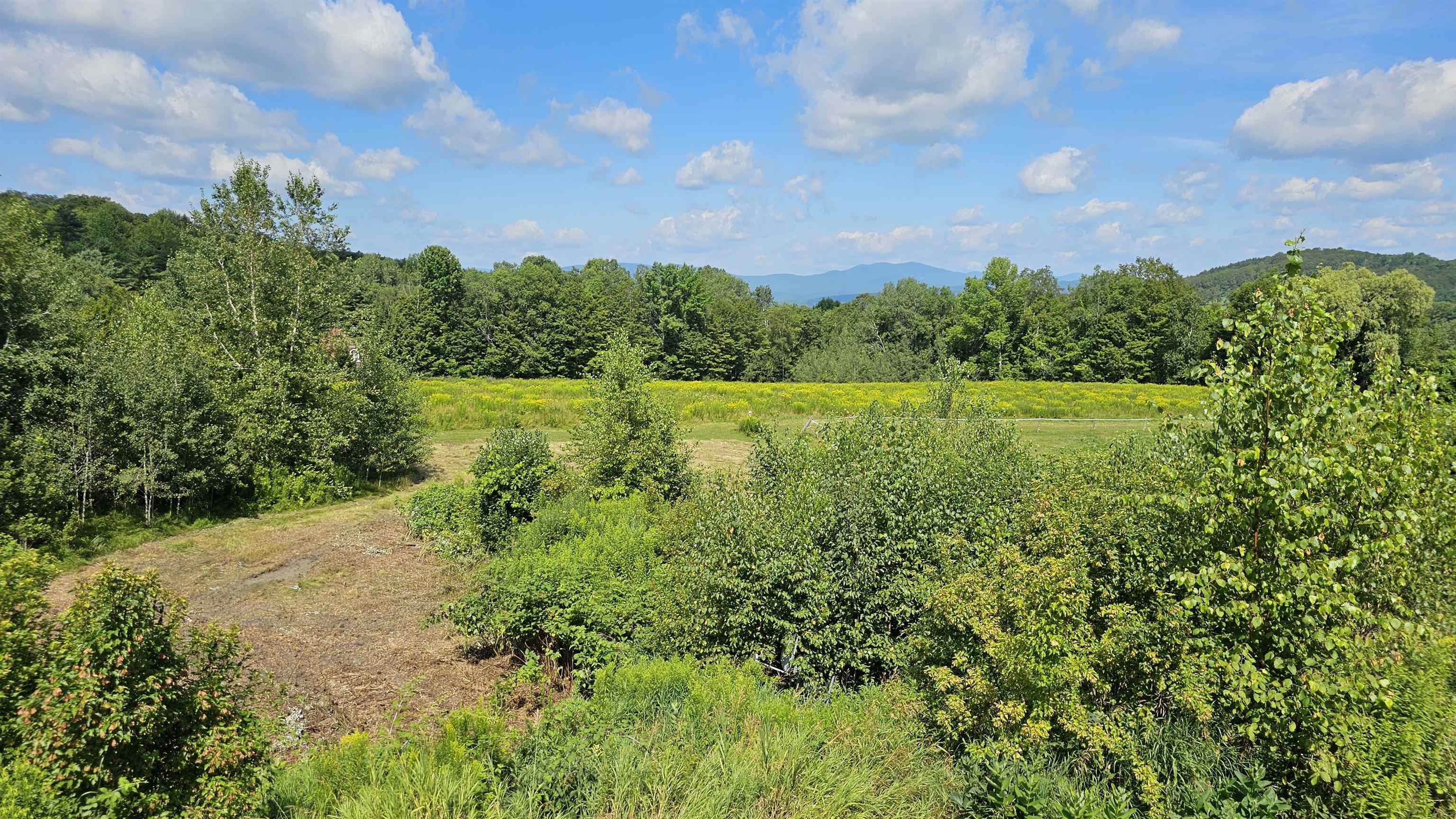 2615 N Road Barnard, VT 05032 - Photo 47 of 60