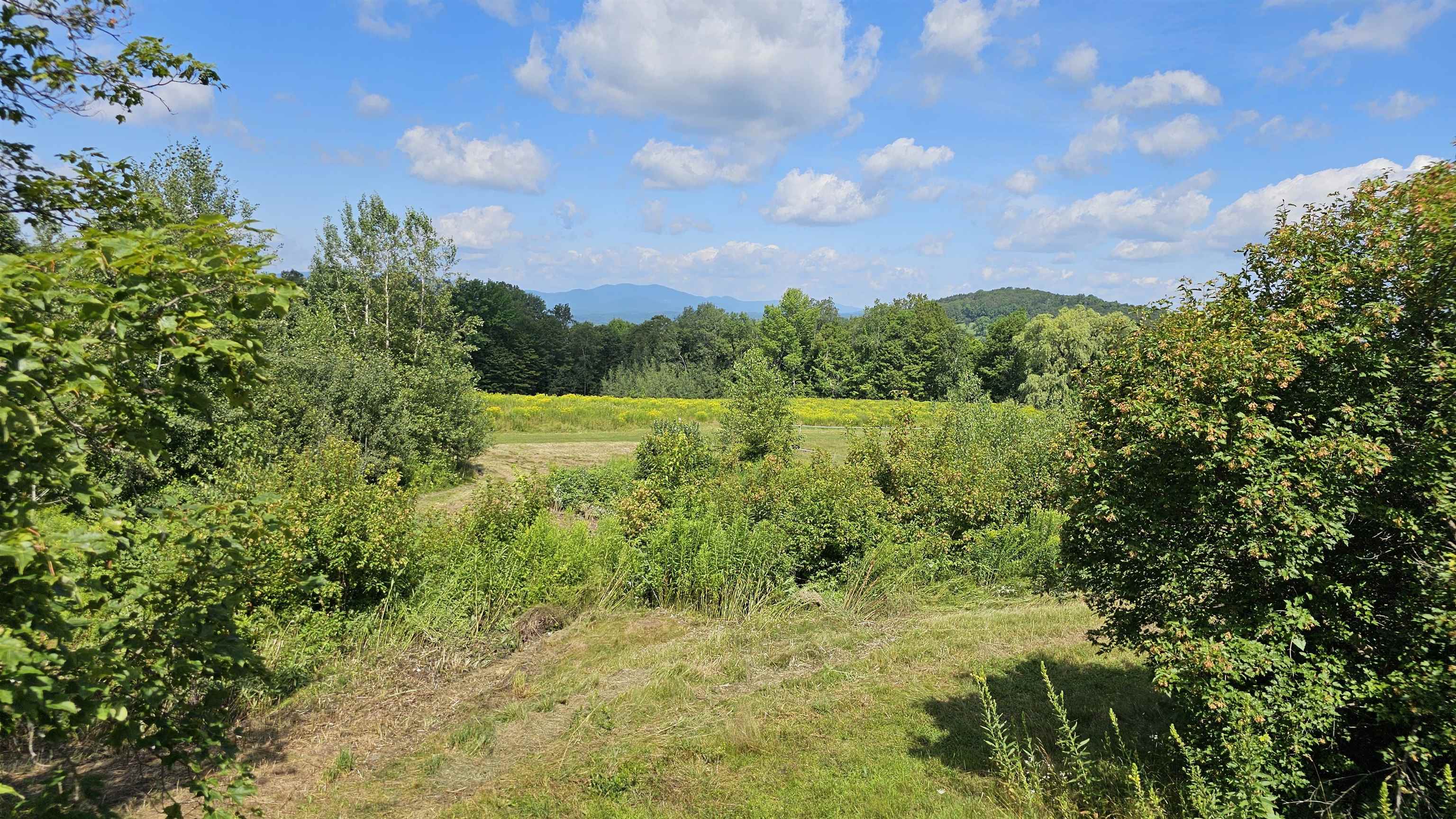 2615 N Road Barnard, VT 05032 - Photo 48 of 60