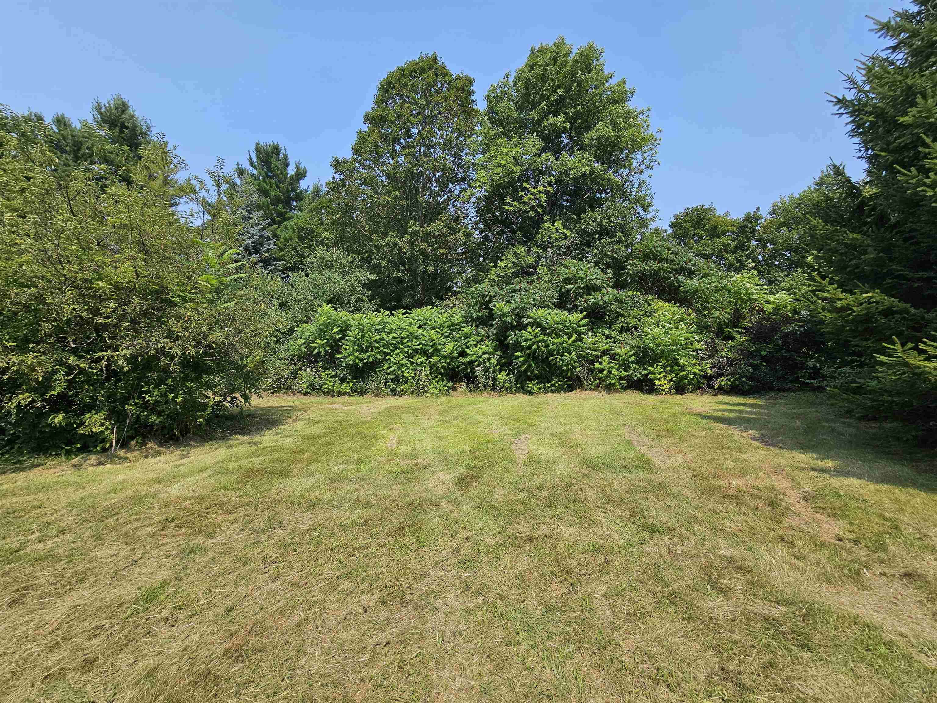 2615 N Road Barnard, VT 05032 - Photo 49 of 60