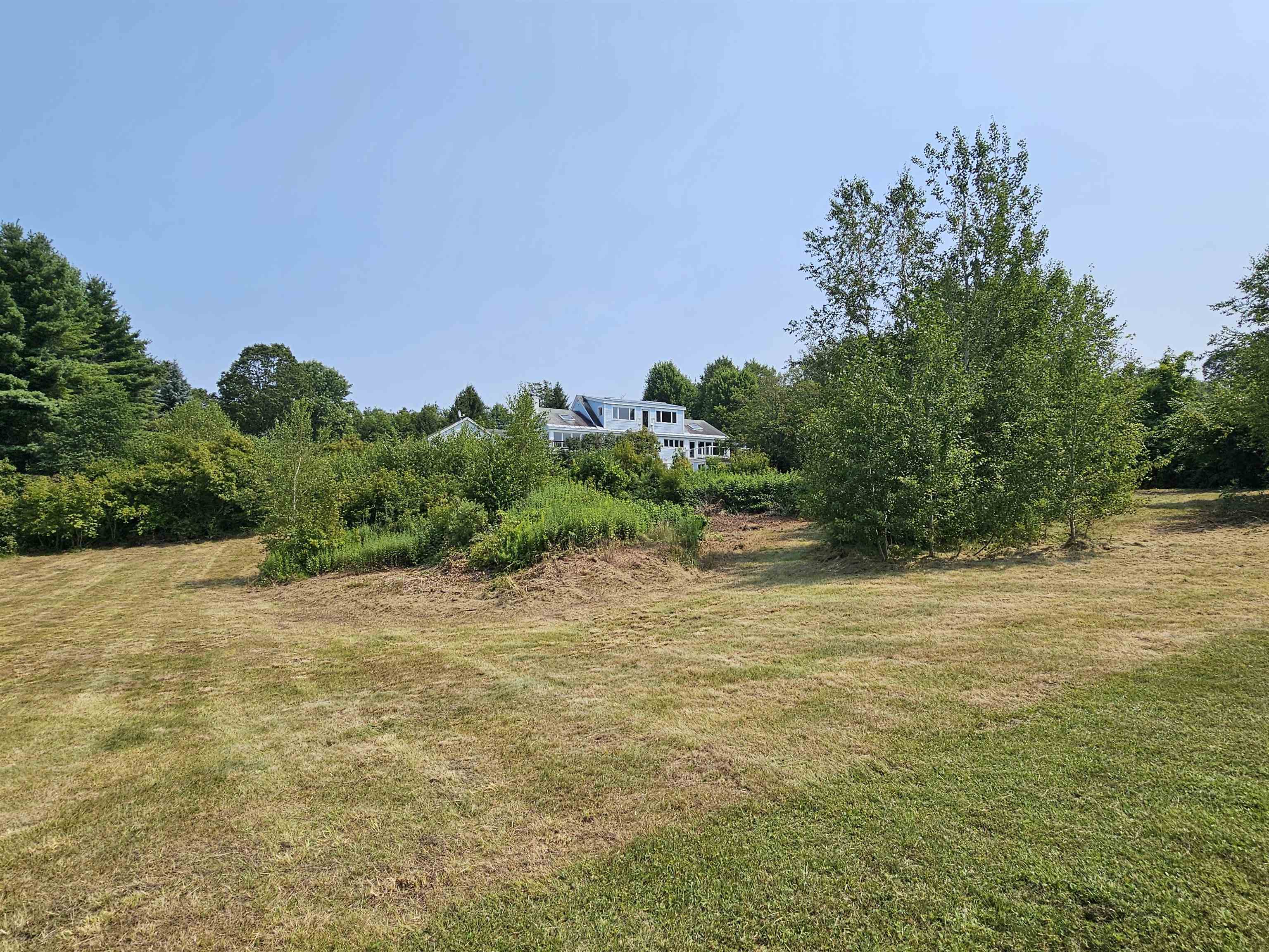 2615 N Road Barnard, VT 05032 - Photo 51 of 60