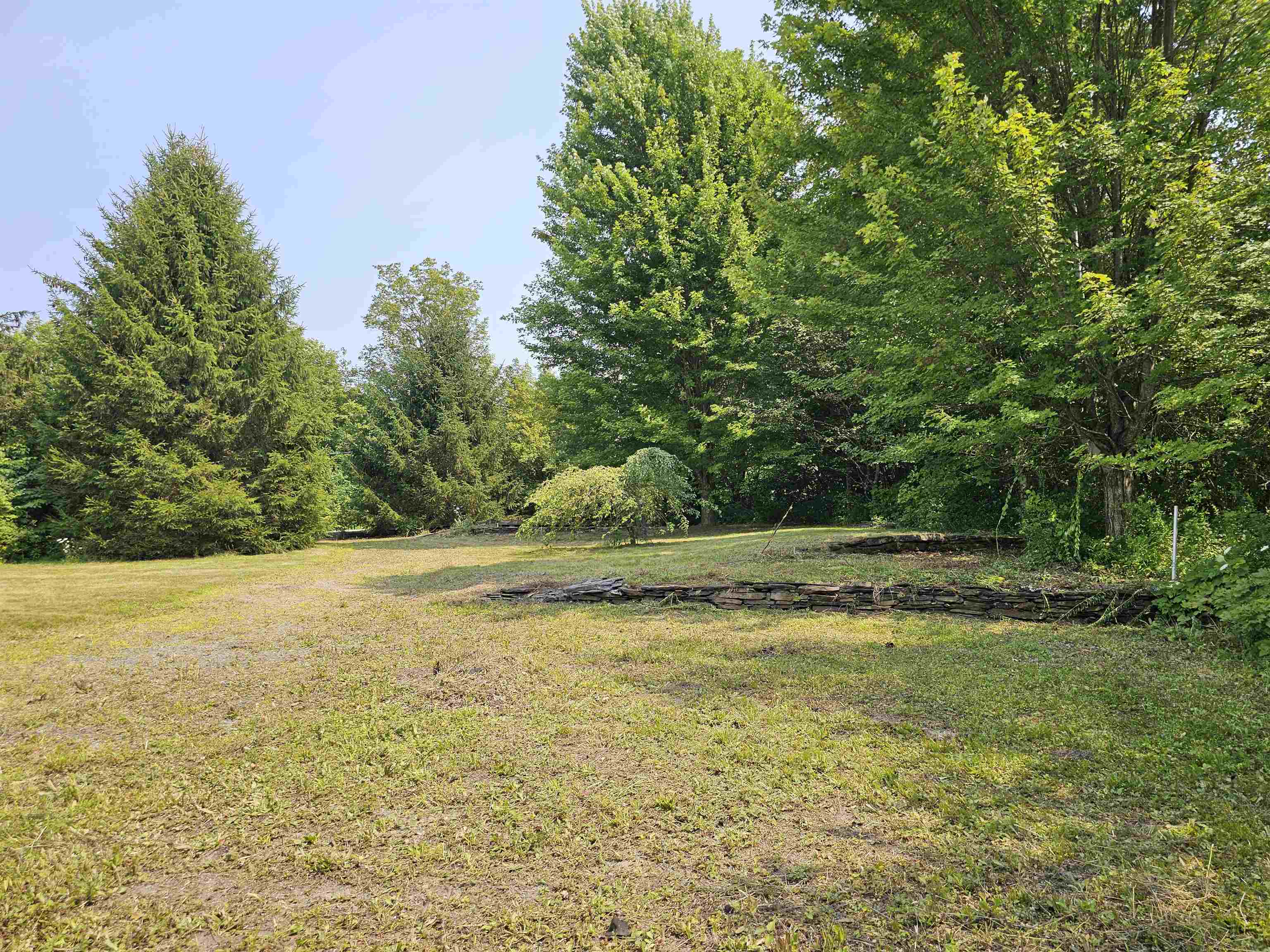 2615 N Road Barnard, VT 05032 - Photo 54 of 60