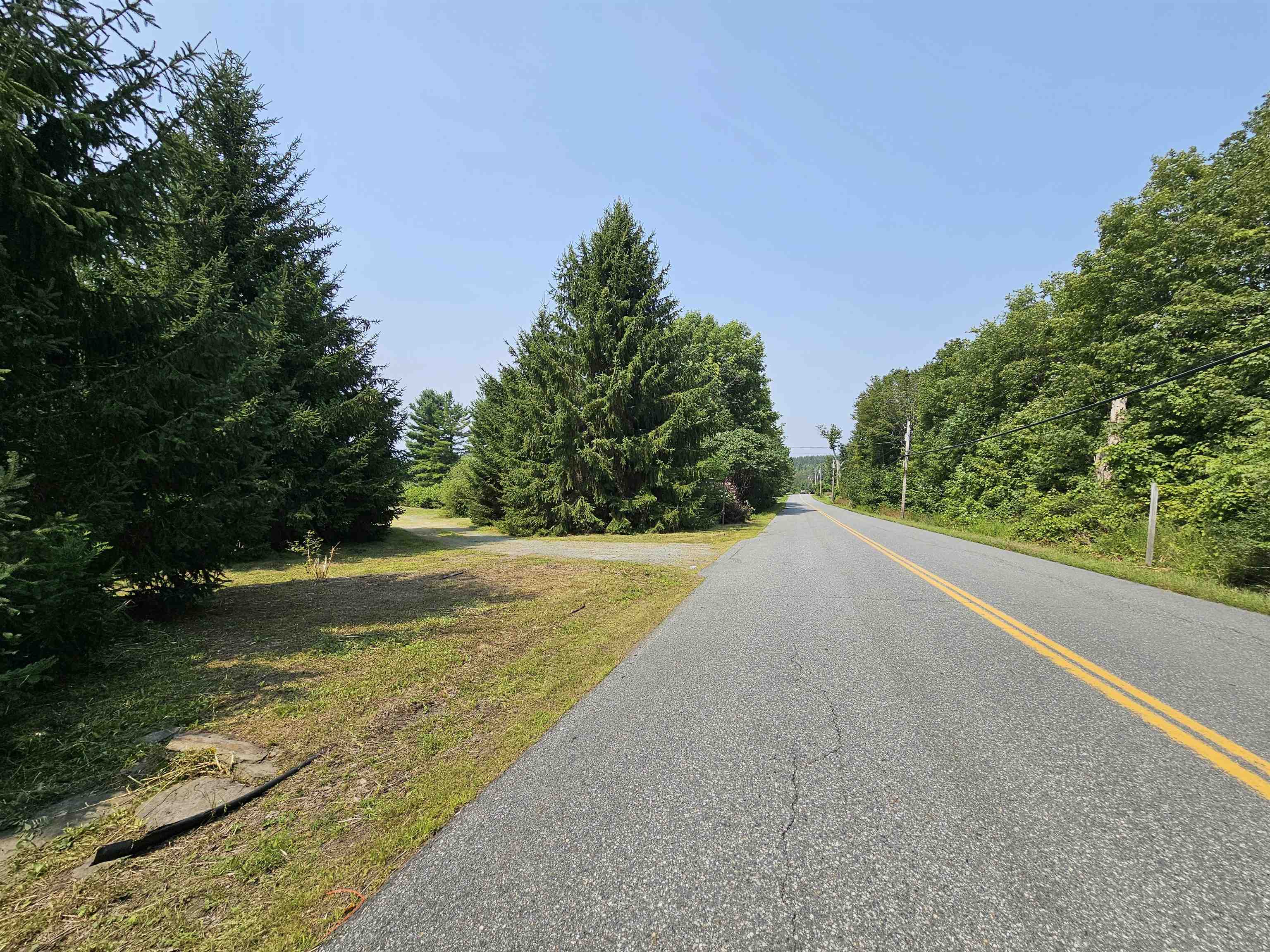 2615 N Road Barnard, VT 05032 - Photo 55 of 60