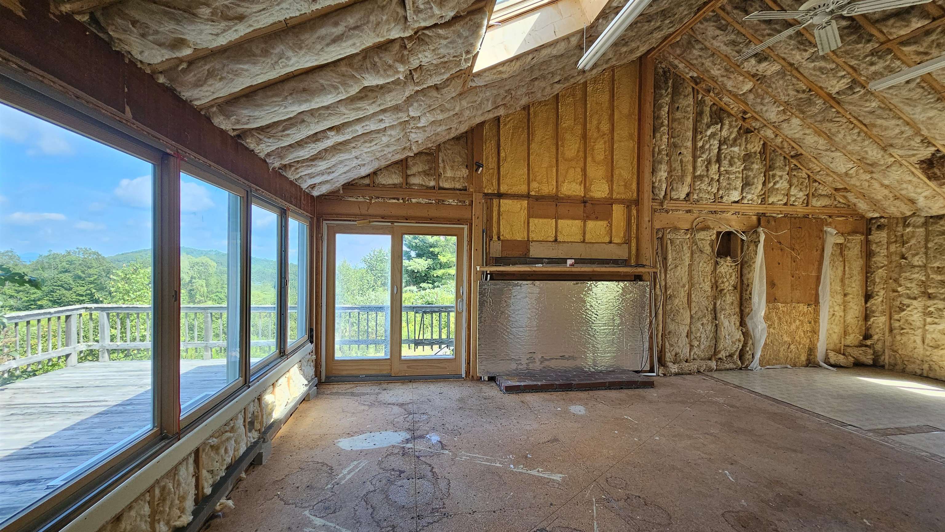 2615 N Road Barnard, VT 05032 - Photo 6 of 60
