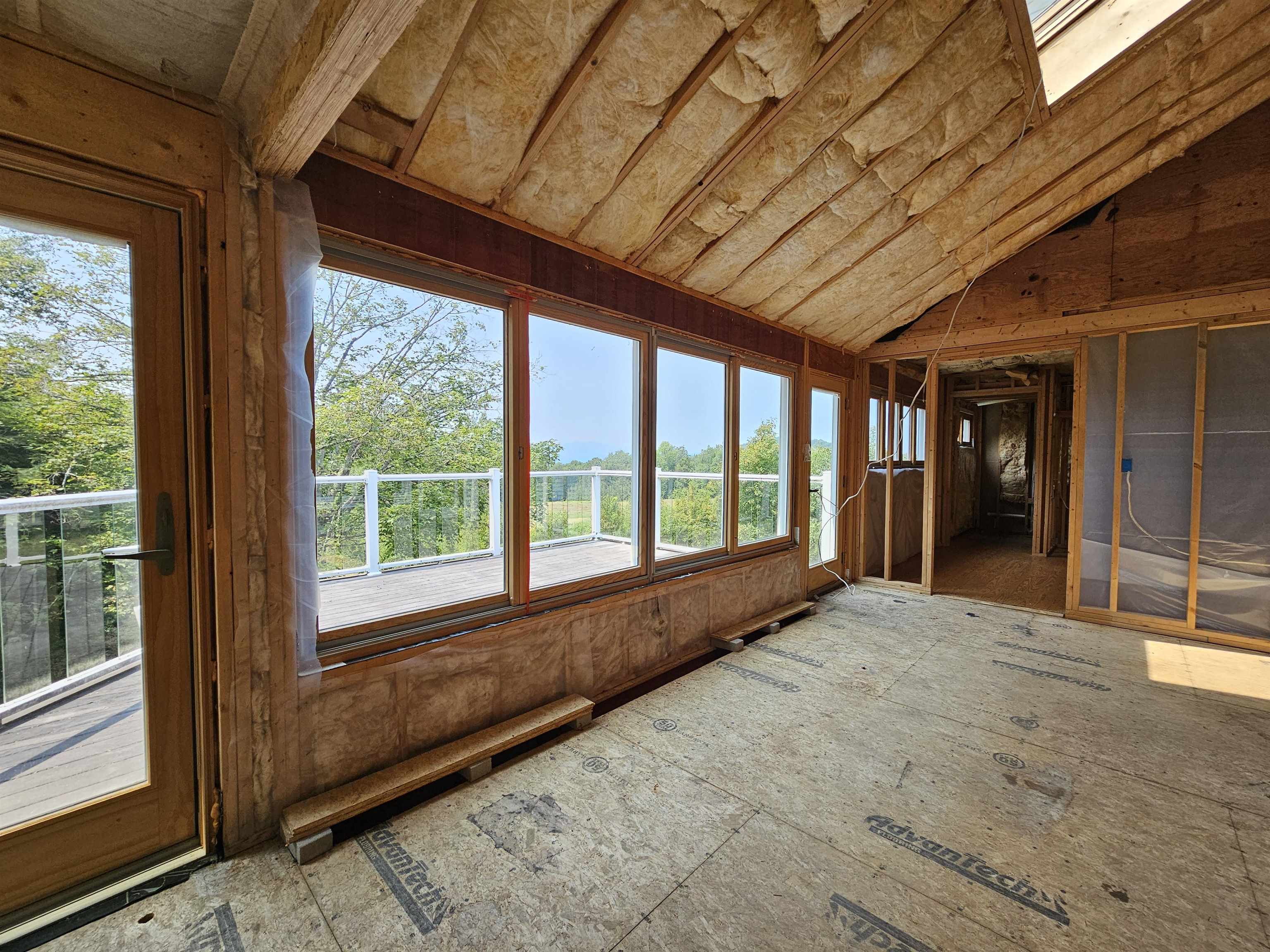 2615 N Road Barnard, VT 05032 - Photo 8 of 60