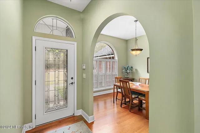 $945,500 | 9058 Butcher Road, Glen St. Mary, FL 32040