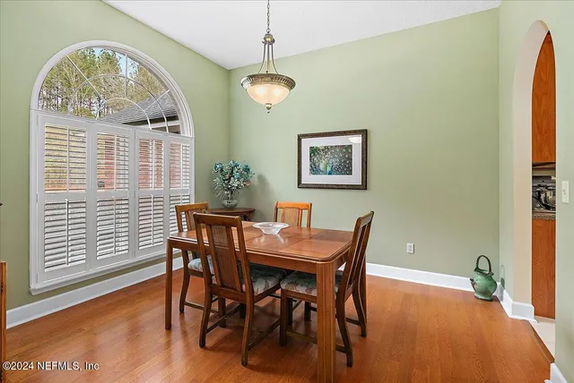 $945,500 | 9058 Butcher Road, Glen St. Mary, FL 32040