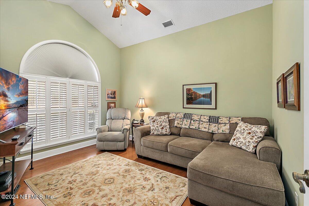 9058 Butcher Road Glen St. Mary, FL 32040 - Photo 27 of 43 a living room with furniture