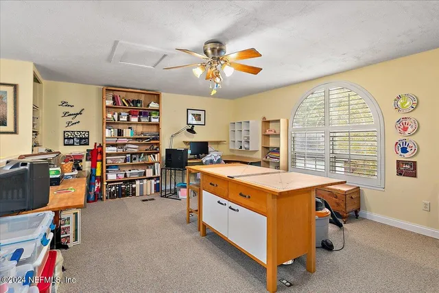 $945,500 | 9058 Butcher Road, Glen St. Mary, FL 32040