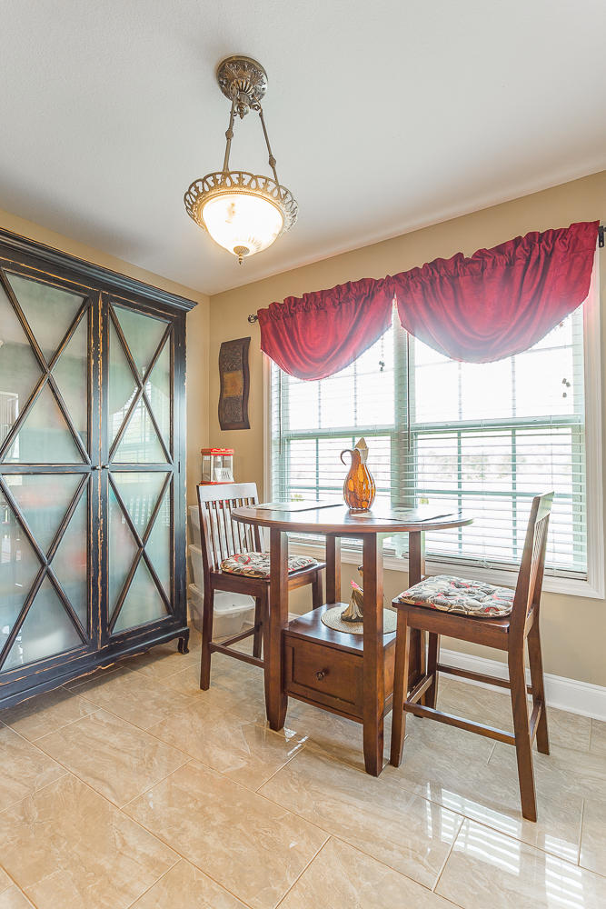 748 North Beaumont Road Ringgold, GA 30736 - Photo 12 of 48 748 N Beaumont HD -60