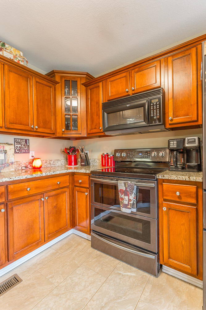 748 North Beaumont Road Ringgold, GA 30736 - Photo 14 of 48 748 N Beaumont HD -62