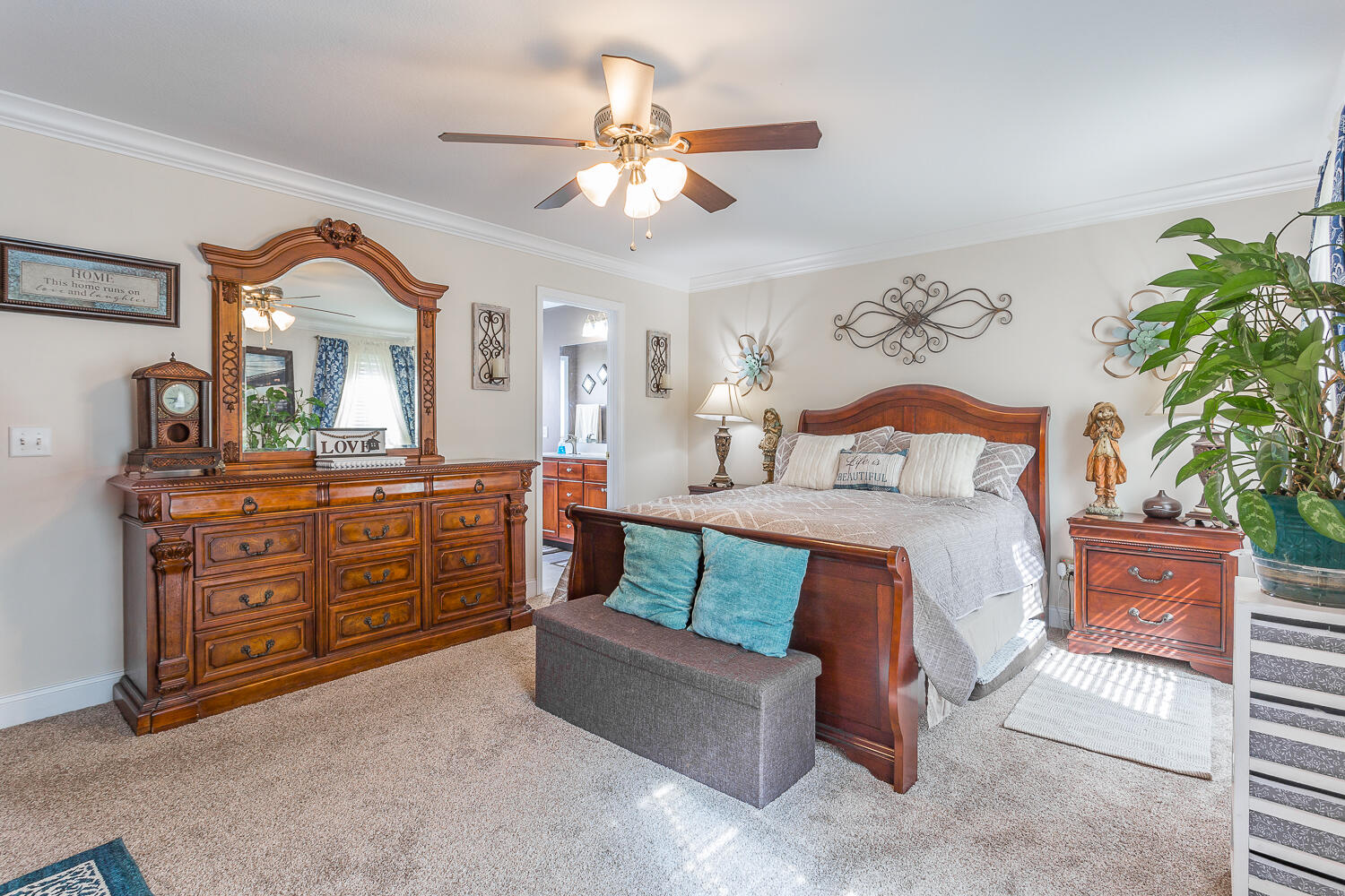748 North Beaumont Road Ringgold, GA 30736 - Photo 17 of 48 748 N Beaumont HD -38