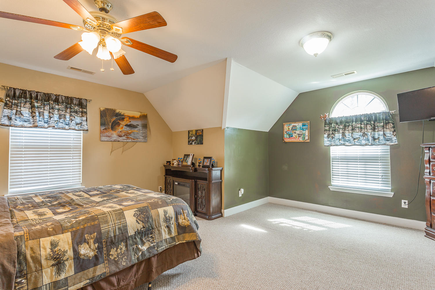 748 North Beaumont Road Ringgold, GA 30736 - Photo 21 of 48 748 N Beaumont HD -66