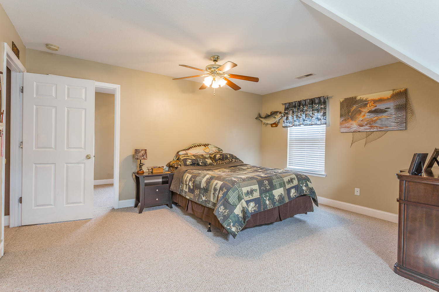 748 North Beaumont Road Ringgold, GA 30736 - Photo 22 of 48 748 N Beaumont HD -65