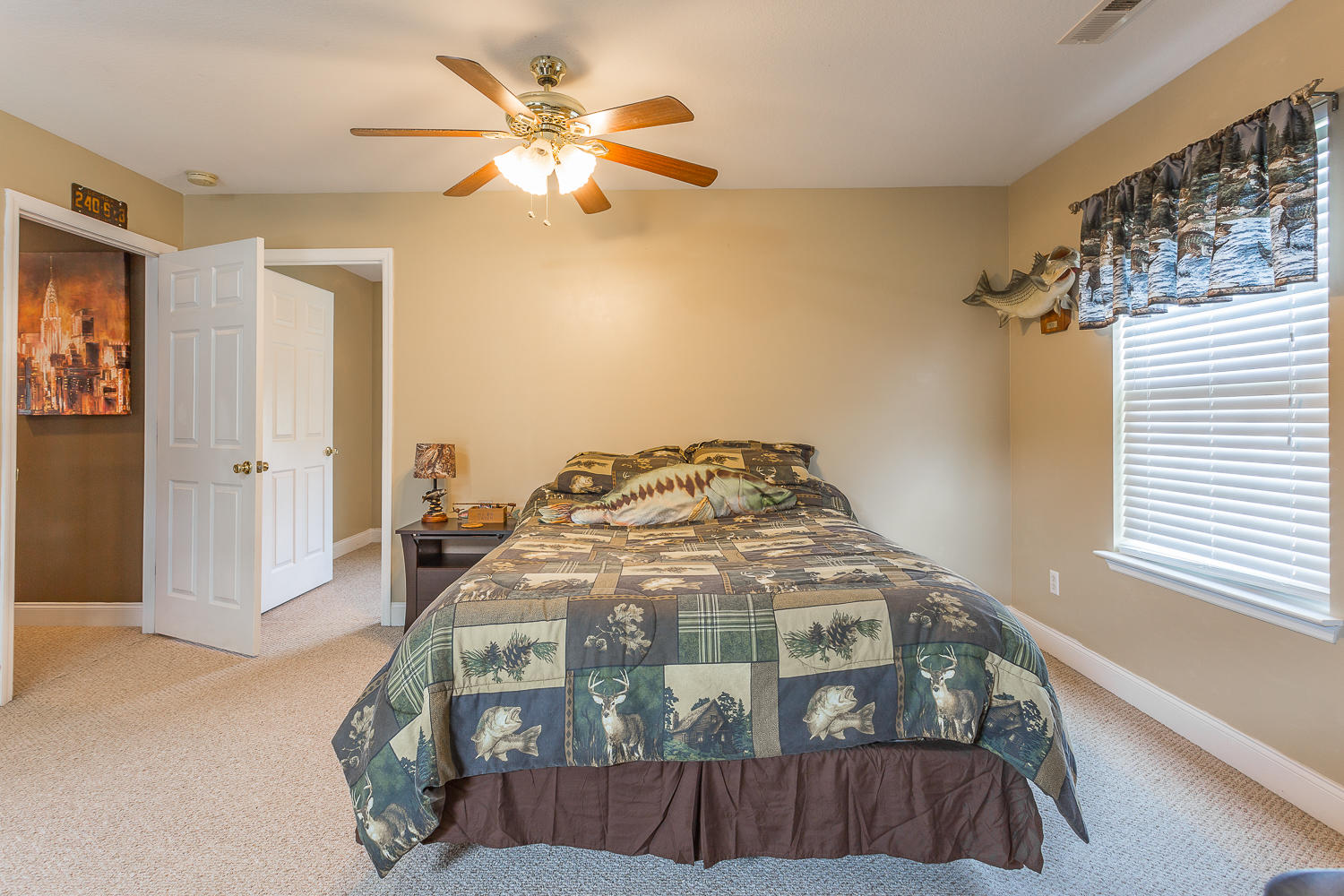 748 North Beaumont Road Ringgold, GA 30736 - Photo 23 of 48 748 N Beaumont HD -67
