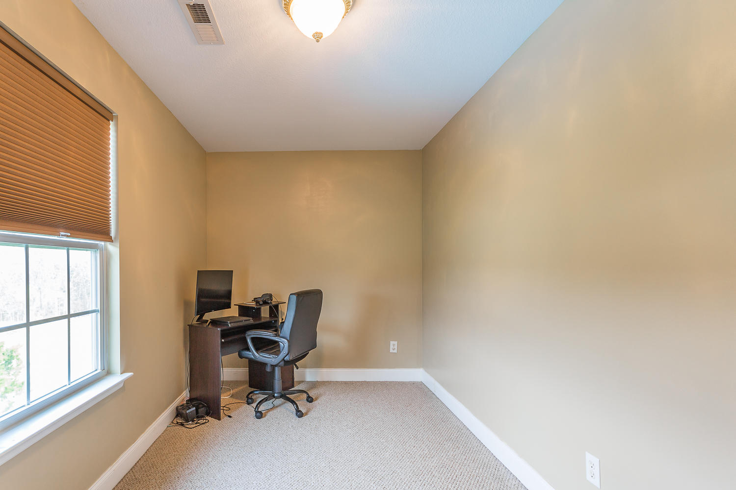 748 North Beaumont Road Ringgold, GA 30736 - Photo 24 of 48 748 N Beaumont HD -69