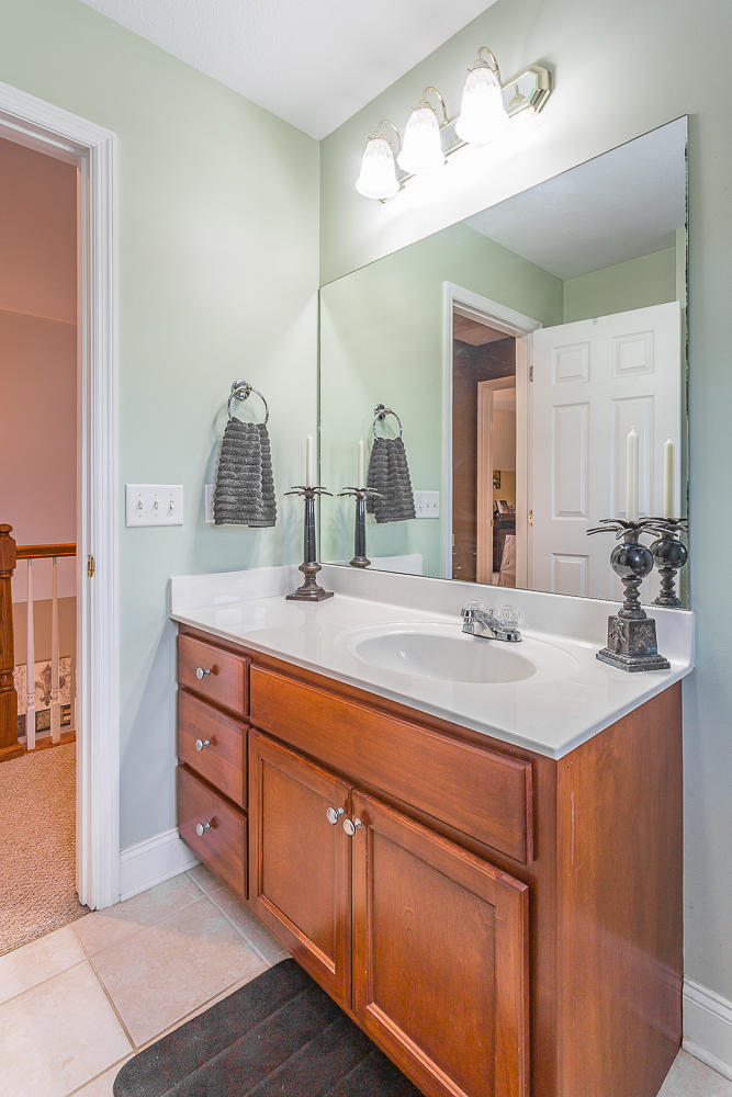 748 North Beaumont Road Ringgold, GA 30736 - Photo 25 of 48 748 N Beaumont HD -71