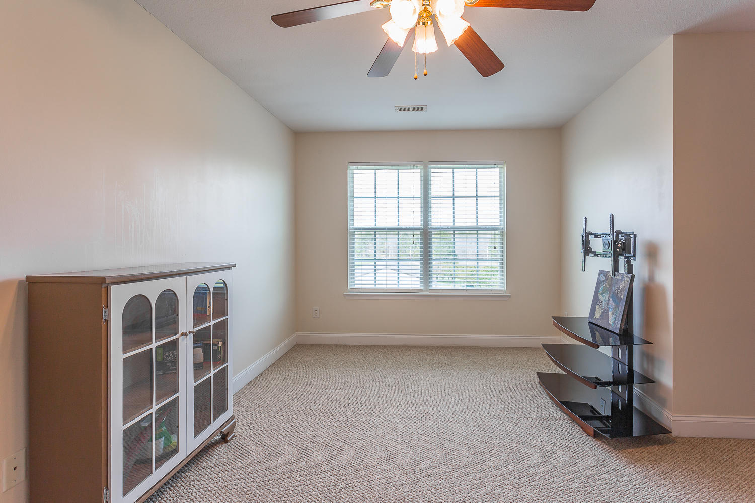 748 North Beaumont Road Ringgold, GA 30736 - Photo 28 of 48 748 N Beaumont HD -76