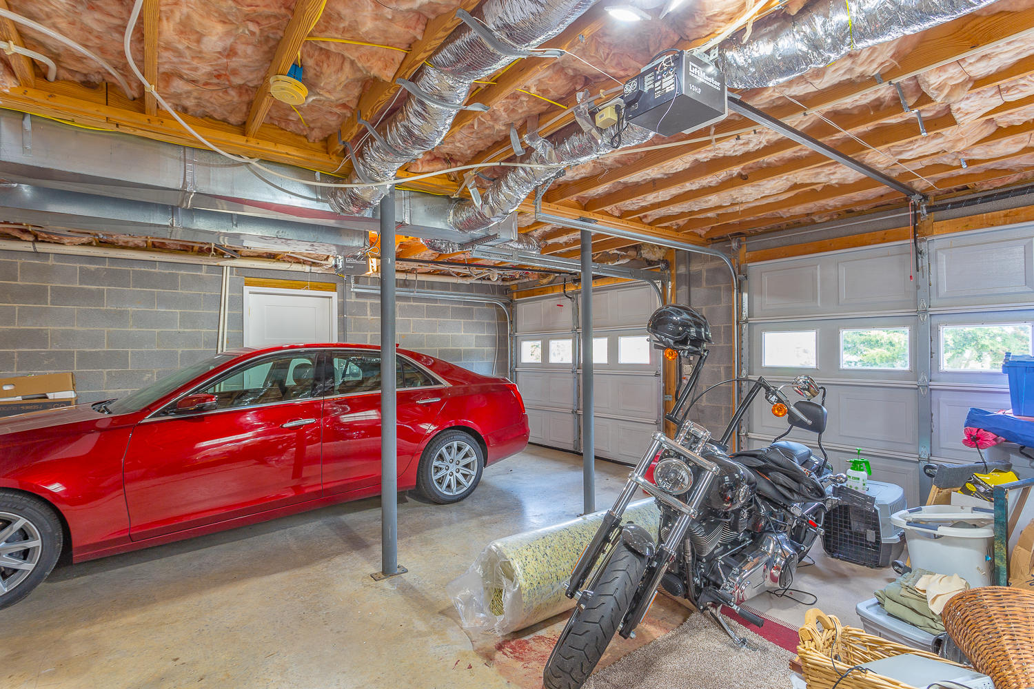 748 North Beaumont Road Ringgold, GA 30736 - Photo 34 of 48 748 N Beaumont HD -24