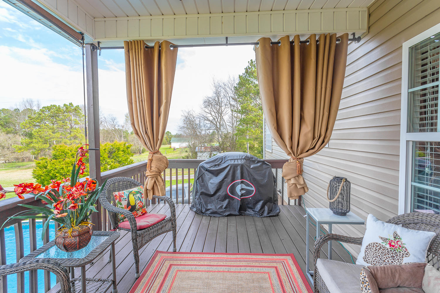 748 North Beaumont Road Ringgold, GA 30736 - Photo 35 of 48 748 N Beaumont HD -13