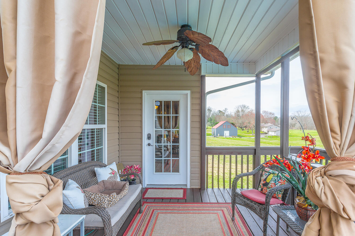 748 North Beaumont Road Ringgold, GA 30736 - Photo 36 of 48 748 N Beaumont HD -14