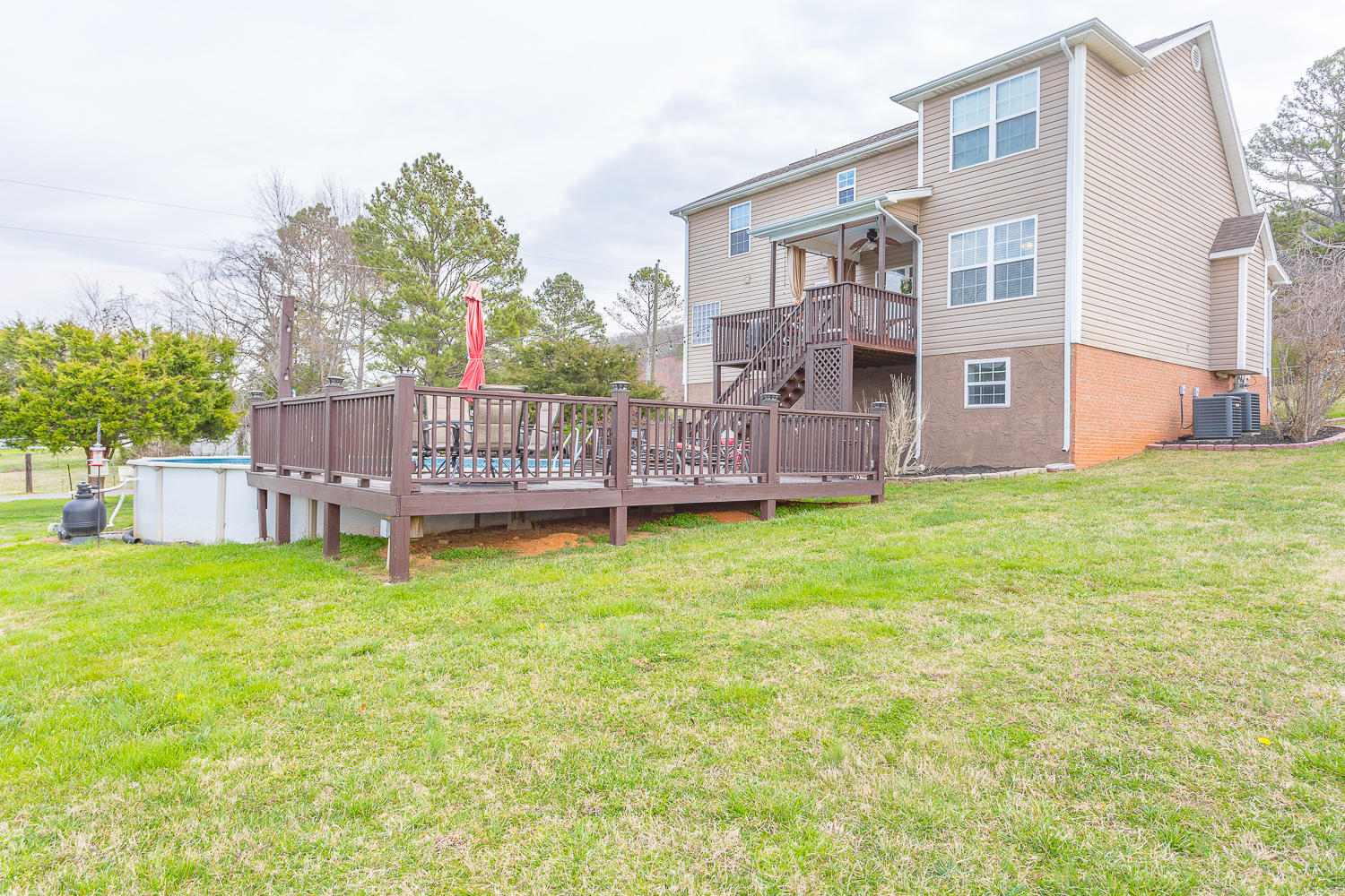 748 North Beaumont Road Ringgold, GA 30736 - Photo 39 of 48 748 N Beaumont HD -7