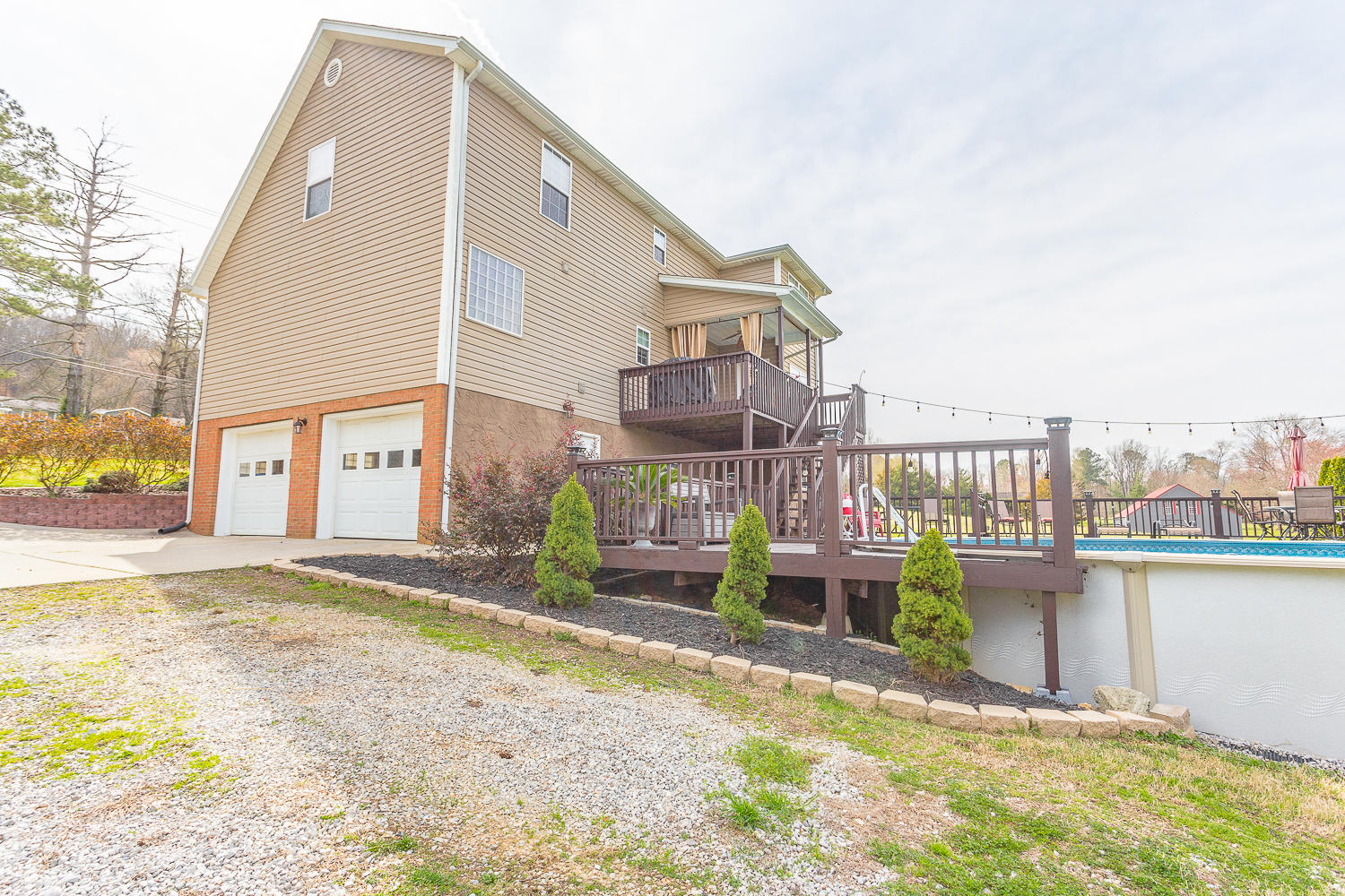 748 North Beaumont Road Ringgold, GA 30736 - Photo 40 of 48 748 N Beaumont HD -31