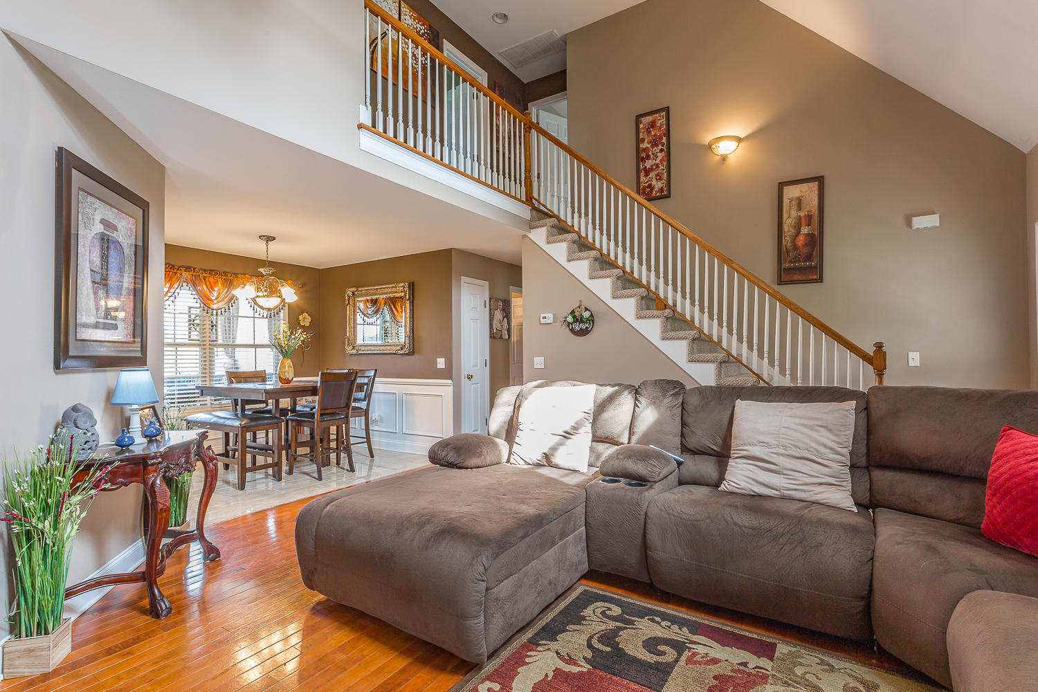 748 North Beaumont Road Ringgold, GA 30736 - Photo 4 of 48 748 N Beaumont HD -56