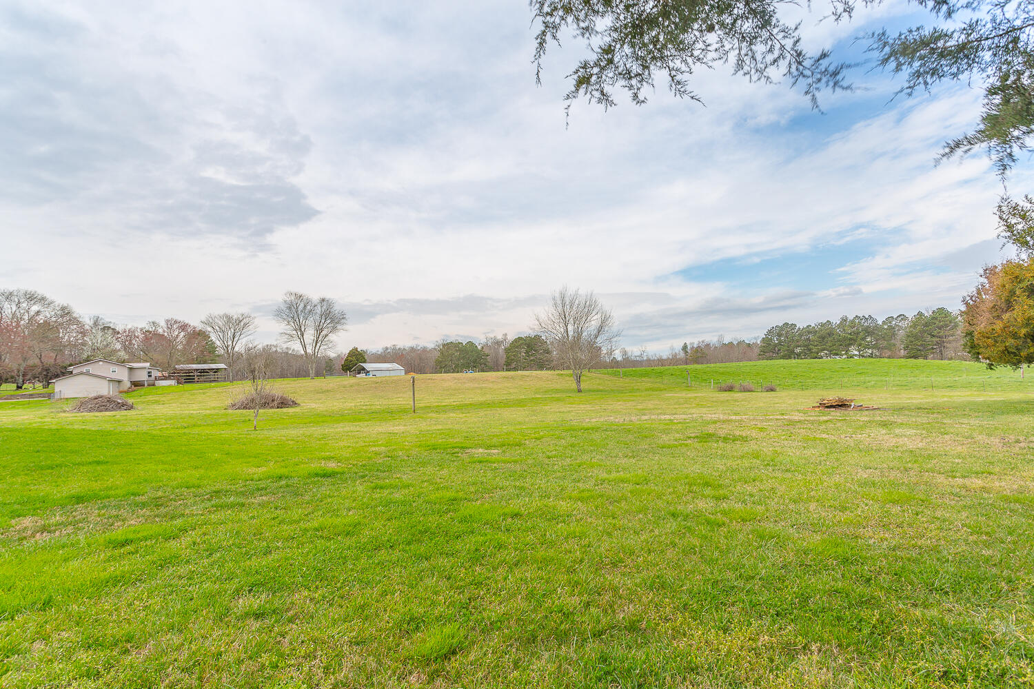 748 North Beaumont Road Ringgold, GA 30736 - Photo 42 of 48 748 N Beaumont HD -1