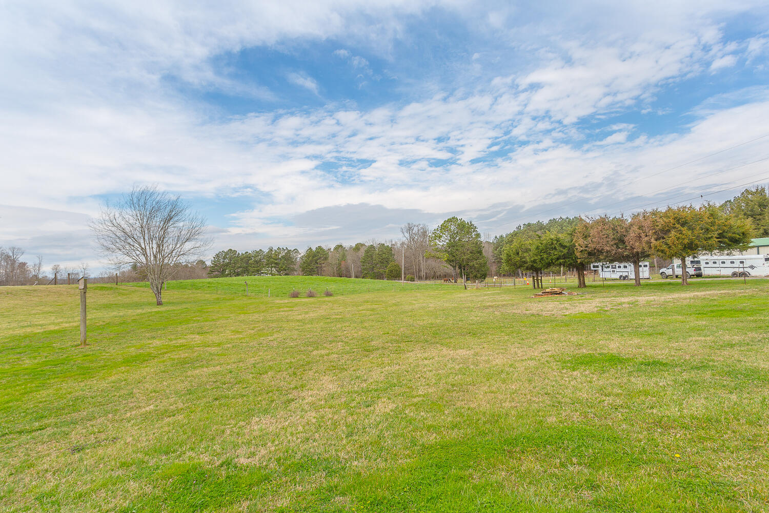 748 North Beaumont Road Ringgold, GA 30736 - Photo 43 of 48 748 N Beaumont HD -2