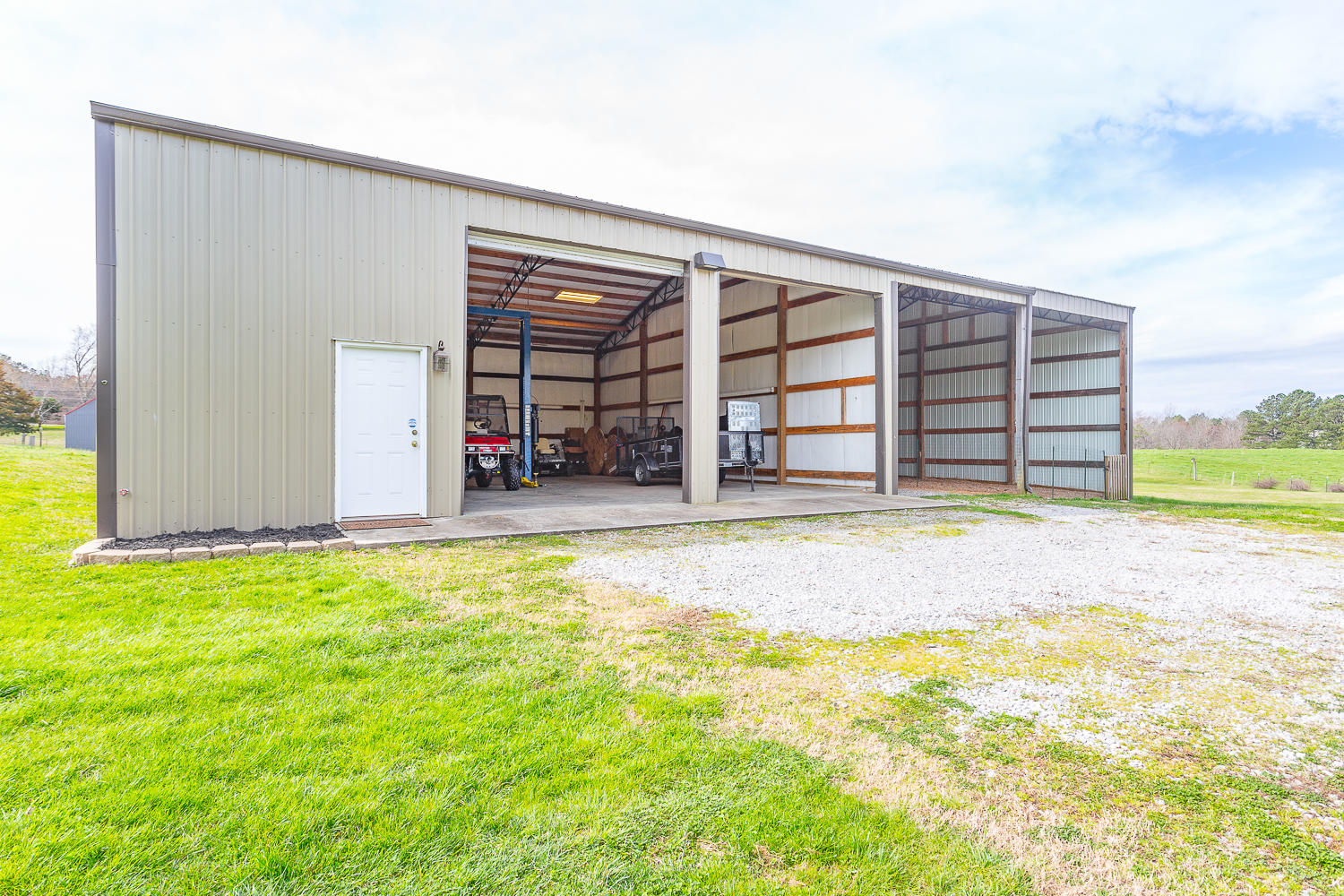 748 North Beaumont Road Ringgold, GA 30736 - Photo 45 of 48 748 N Beaumont HD -25